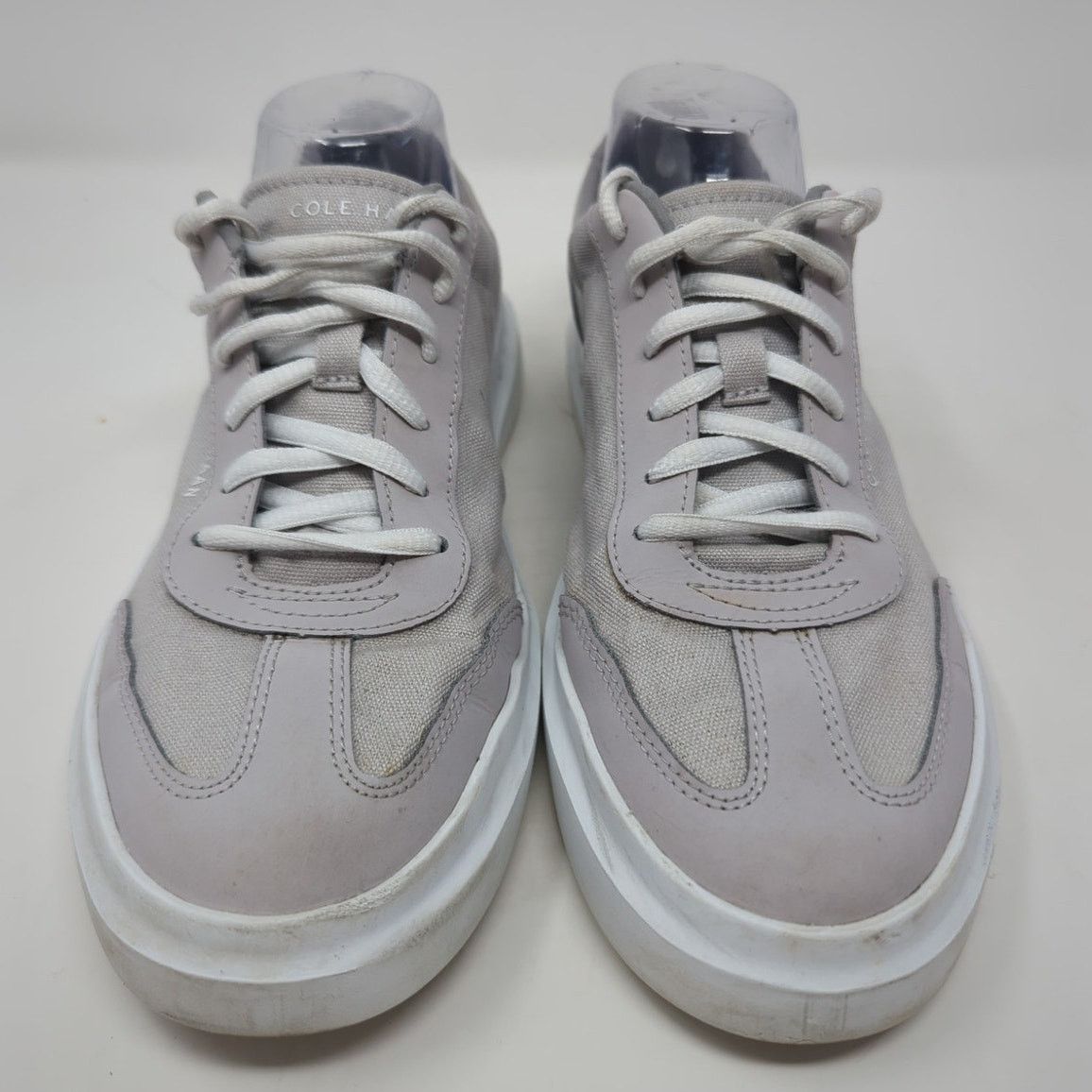 Cole Haan Cole Haan GrandPro Rally Canvas T-Toe Sneaker Mens Size 8 Size US 8 / EU 41 - 3 Thumbnail