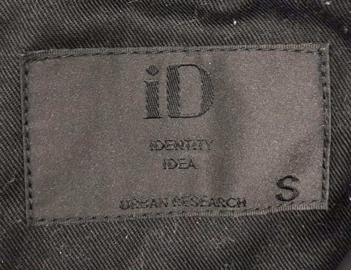 Dickies × Vintage Vintage DICKIES Identity Idea Urban Research Pants Size US 29 - 14 Thumbnail
