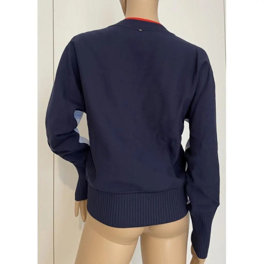 Sportmax Sweaters, Sportmax Size M / US 6-8 / IT 42-44 - 2 Thumbnail