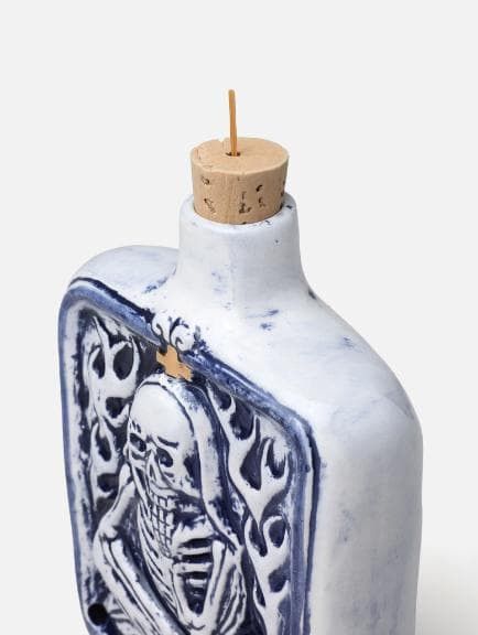 Neighborhood Neighborhood Incense Chamber Size ONE SIZE - 3 Thumbnail