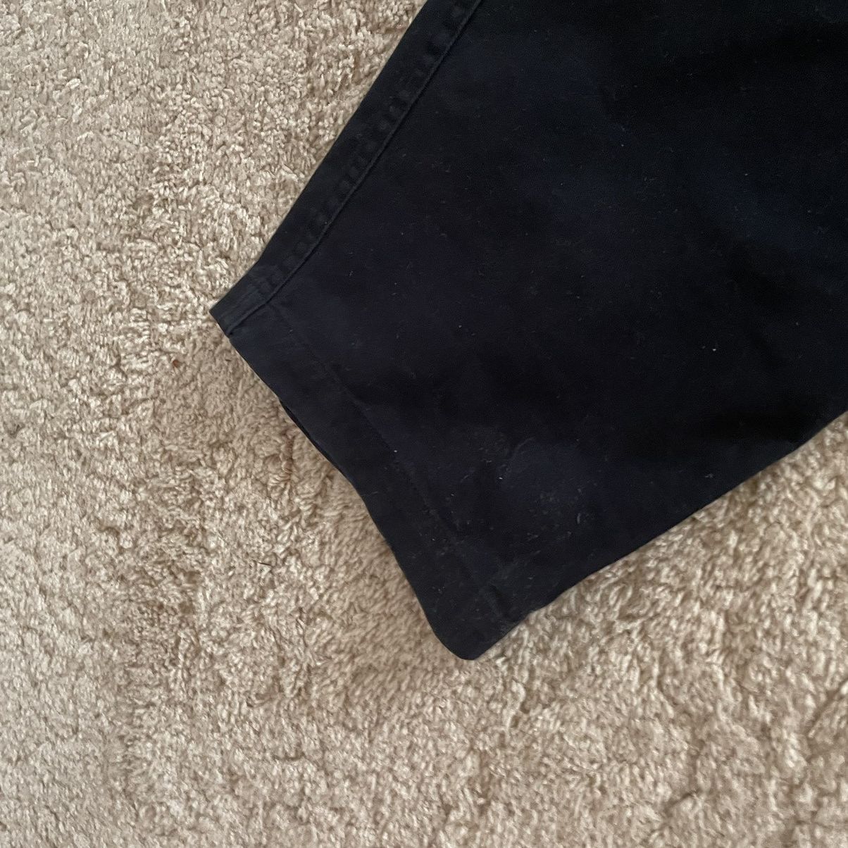 thisisneverthat Easy Pant Size US 32 / EU 48 - 6 Thumbnail