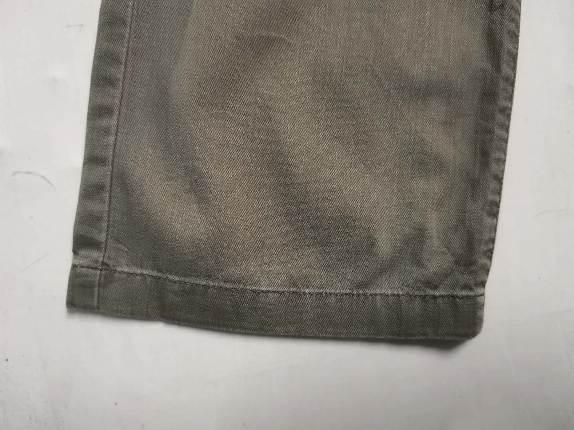 Vintage Petit Bonheur Inattendu Pants Size US 30 / EU 46 - 4 Thumbnail