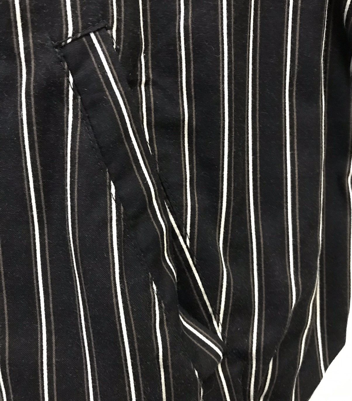Japanese Brand Vintage Peyton Place Jacket Size US L / EU 52-54 / 3 - 8 Thumbnail
