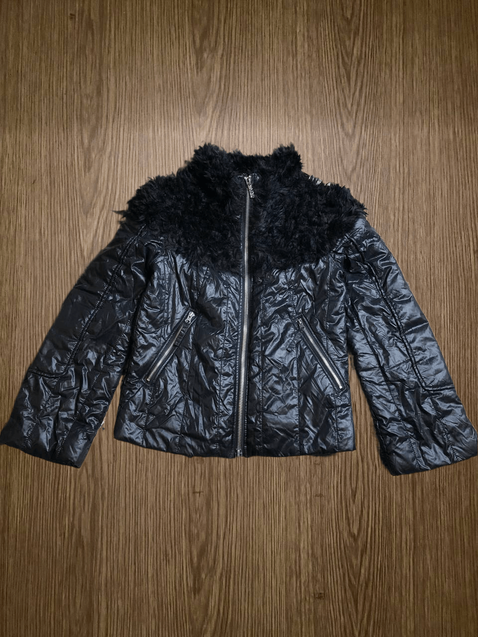 Miss Sixty Miss Sixty Jacker Size S / US 4 / IT 40 - 1 Thumbnail