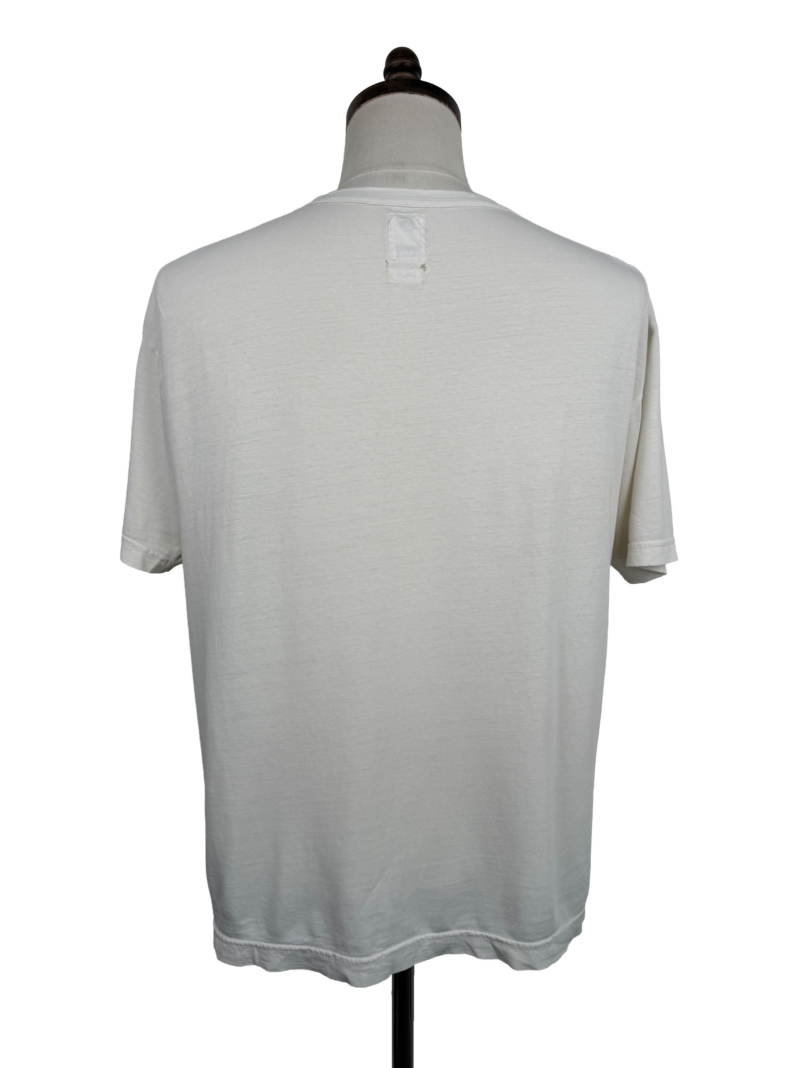 Visvim FW20 Subsequence Jumbo Tee S/S (SUB) Size US M / EU 48-50 / 2 - 2 Thumbnail