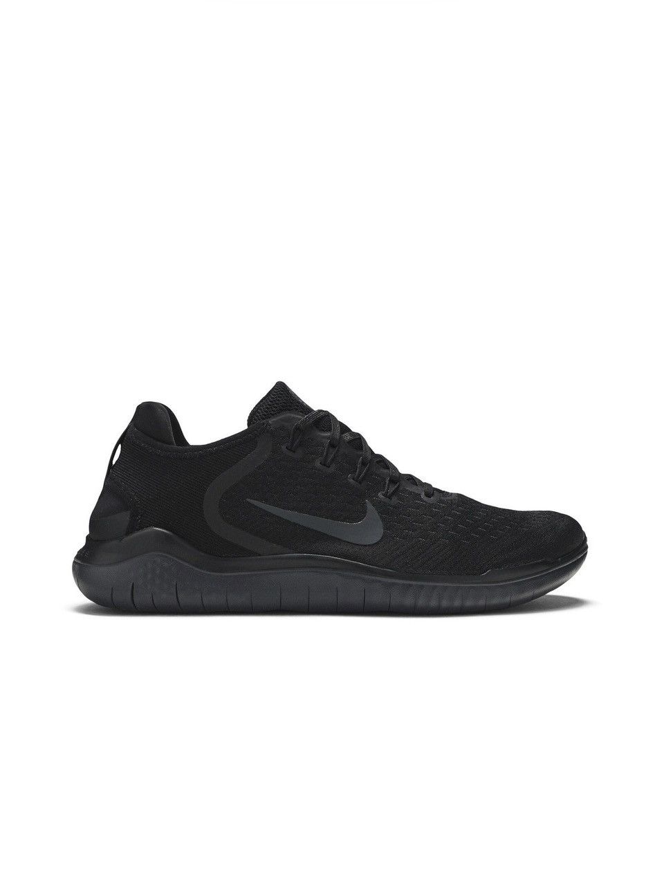 Nike Free RN 2018 Size US 10 / EU 43 - 1 Thumbnail