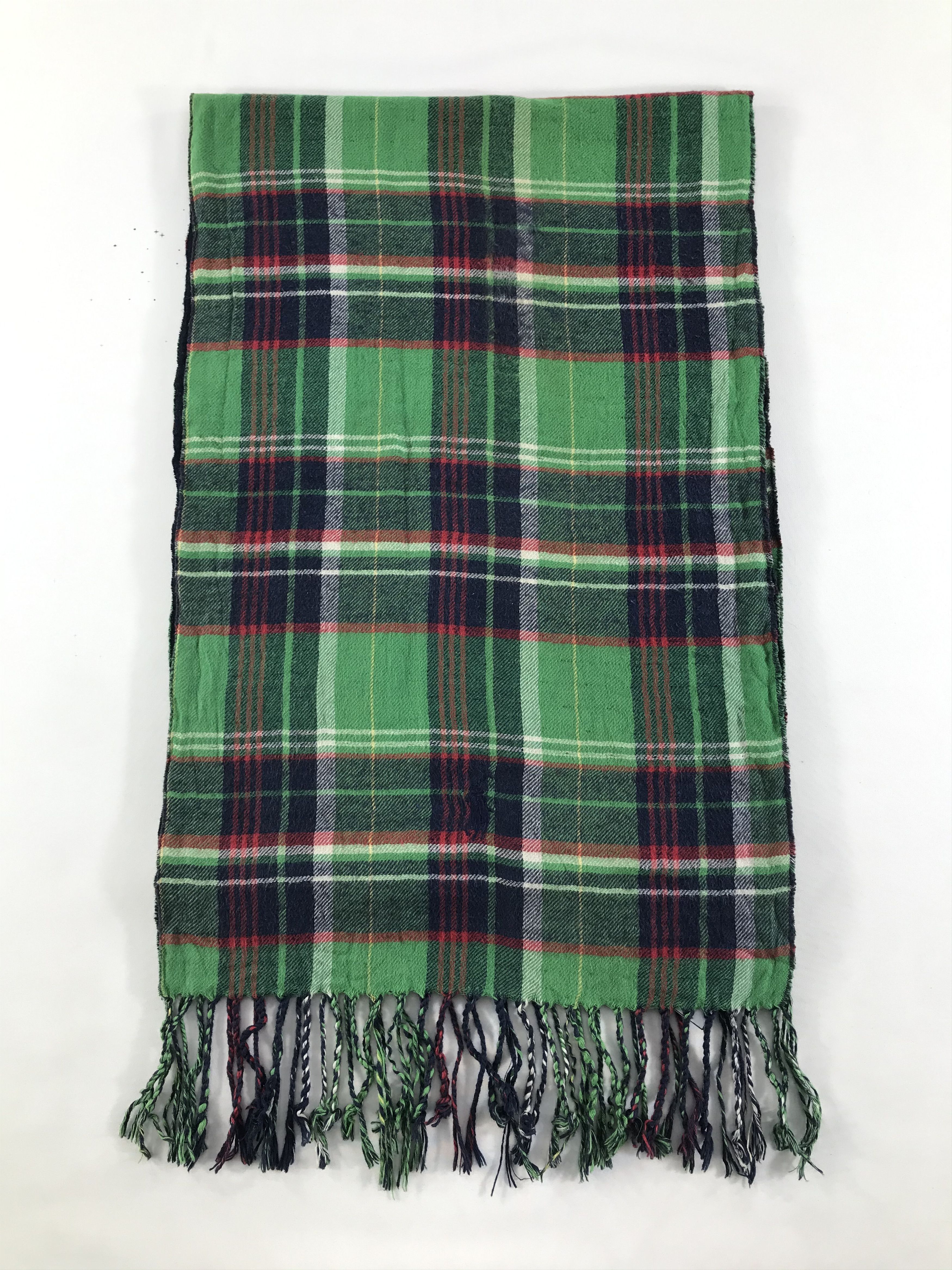 Polo Ralph Lauren Polo Ralph Lauren Scarf / Muffler / Neckwear - WW2292 Size ONE SIZE - 2 Thumbnail