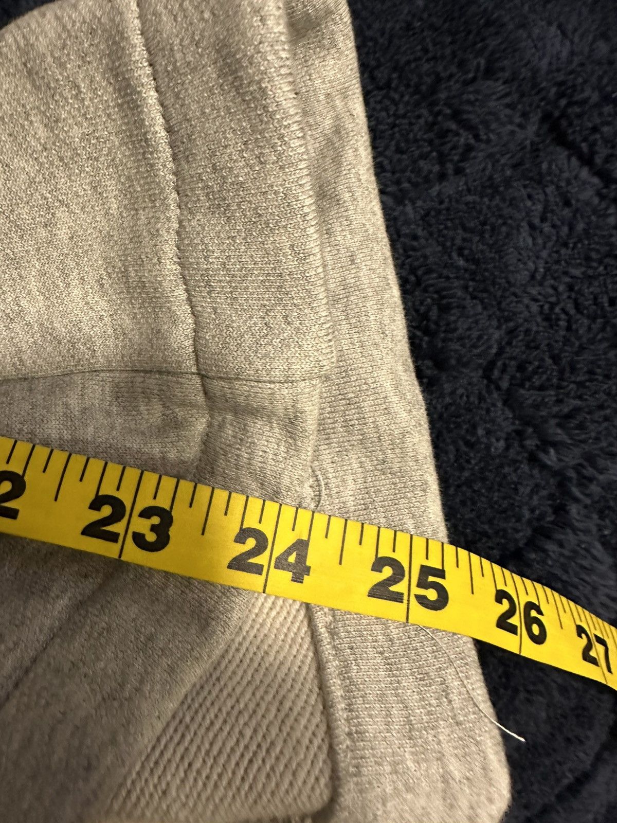 Other Lost Gallery Google Sweatpants Size US 30 / EU 46 - 5 Thumbnail