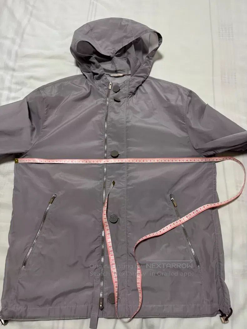 Hermes Hermes Sun protection clothing Size US M / EU 48-50 / 2 - 4 Thumbnail
