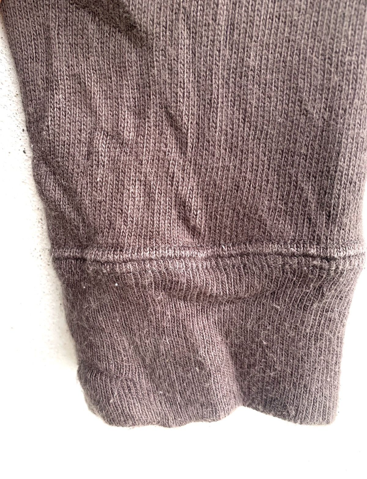 Canterbury of New Zealand Longsleeve Colar shirt. Size US M / EU 48-50 / 2 - 4 Thumbnail