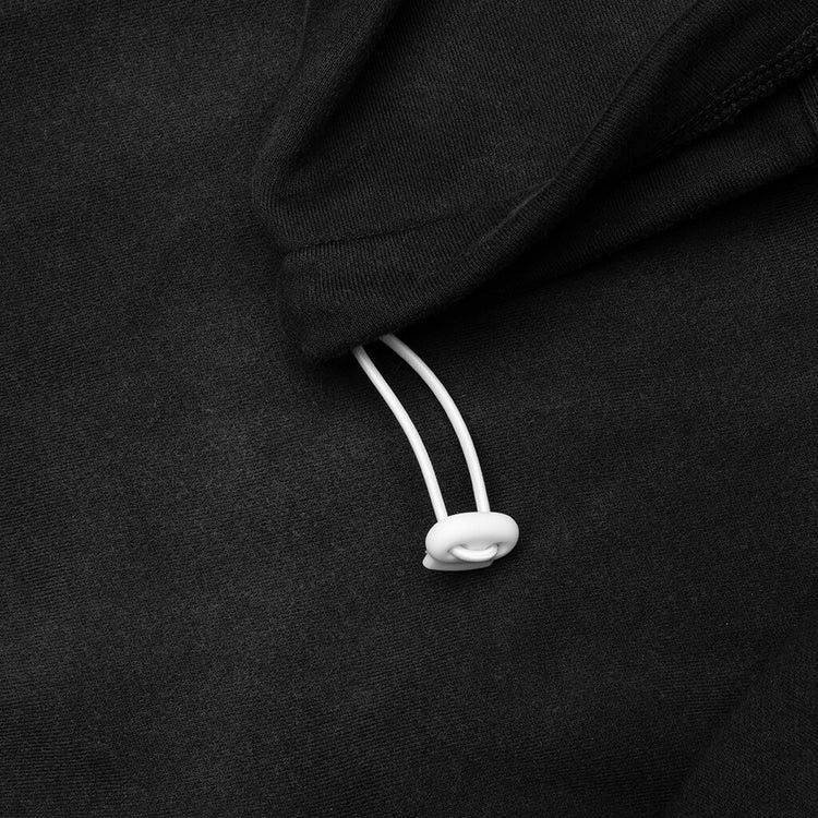 Icecream Ice Cream Zip Hoodie Size US XXL / EU 58 / 5 - 5 Thumbnail
