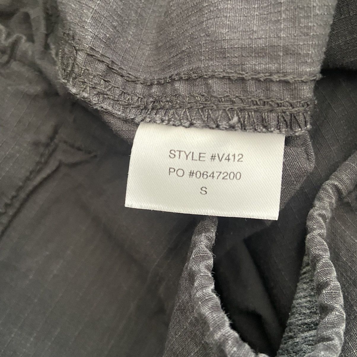 Vuori Vuori Men’s Ripstop Pants Size Small Size US 30 / EU 46 - 7 Thumbnail