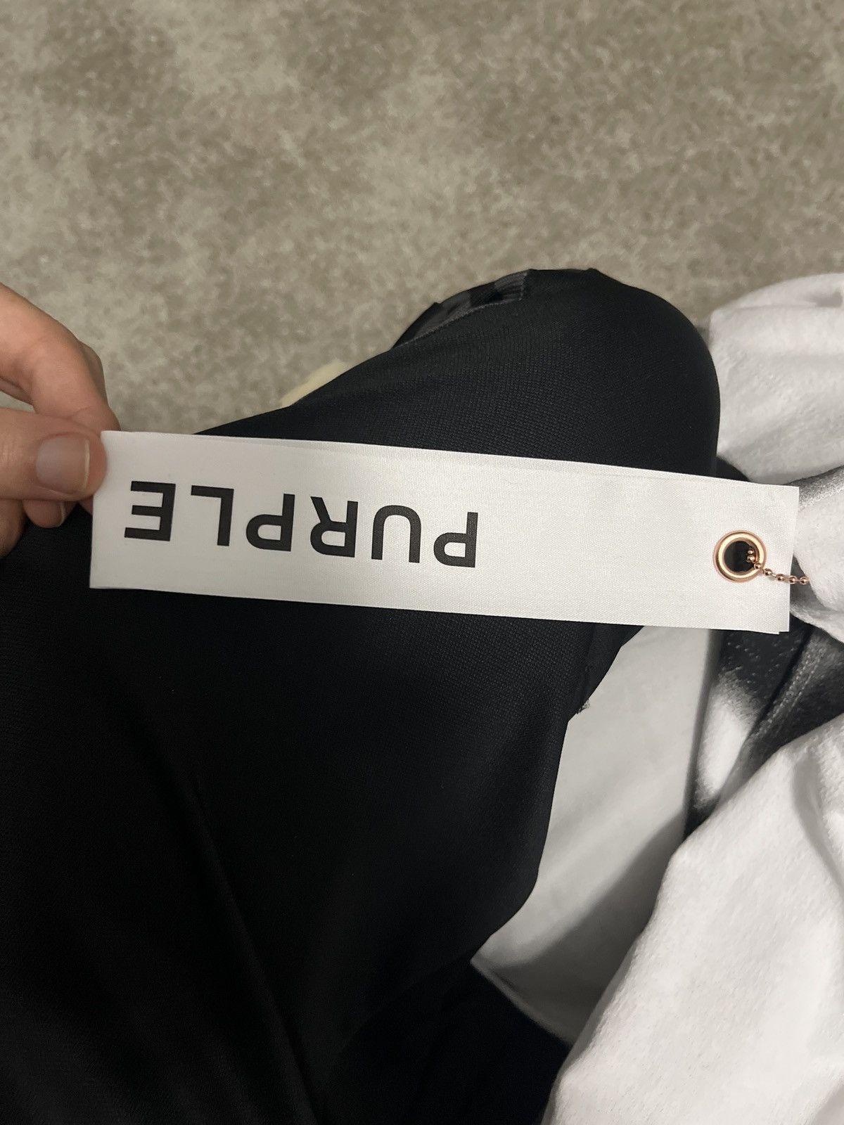 Purple Brand PURPLE BRAND Size US S / EU 44-46 / 1 - 5 Thumbnail