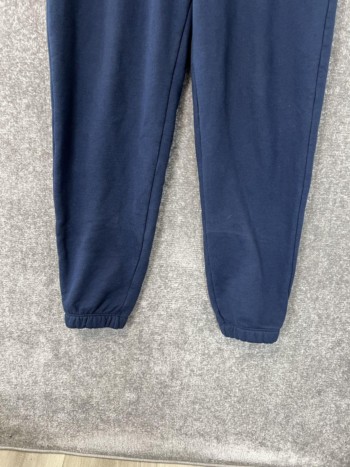 Nike Nike x Union Sweats Size US 30 / EU 46 - 2 Thumbnail