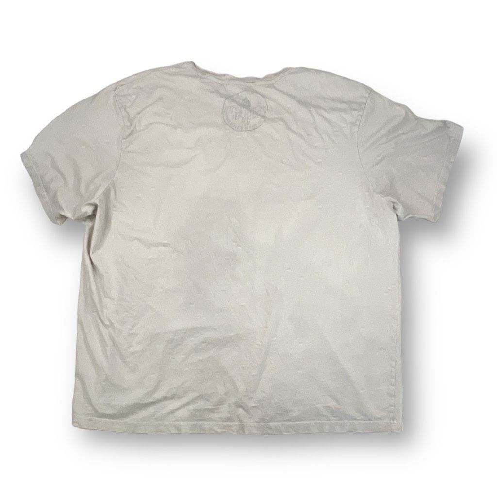 Other Wonderwall T-Shirt Size Extra Extra Large Size US XXL / EU 58 / 5 - 6 Thumbnail