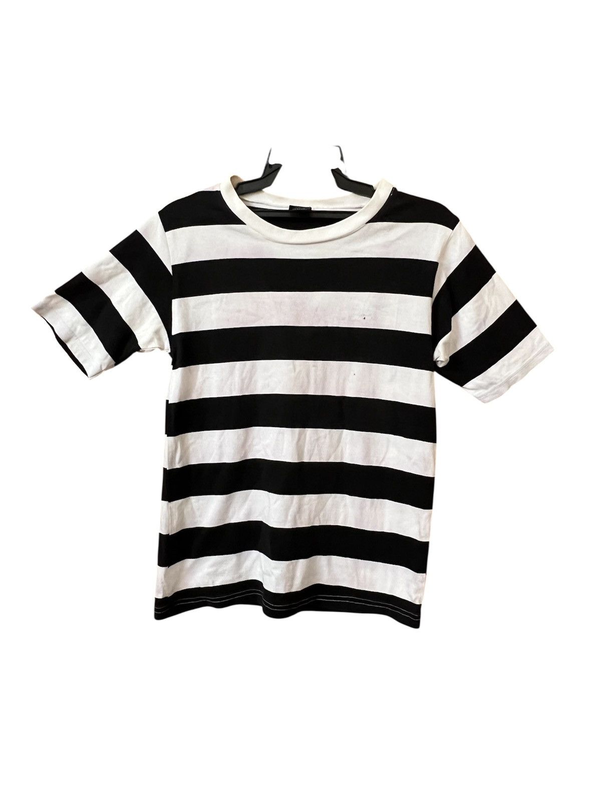 Number (N)ine Number nine bundle sale five shirts and one skinny pants Size US M / EU 48-50 / 2 - 8 Thumbnail