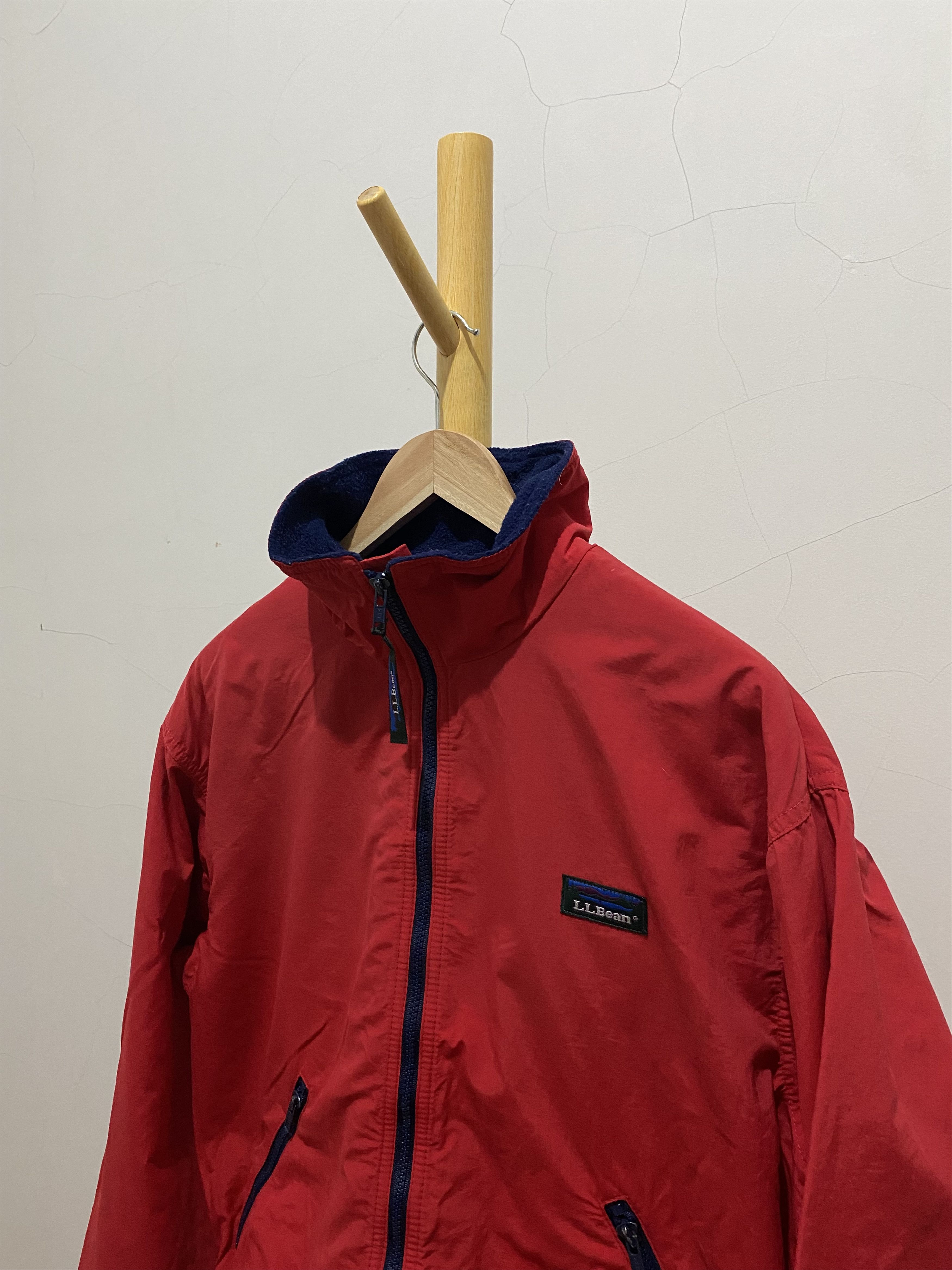 L.L. Bean L.L. Bean Jacket Size US M / EU 48-50 / 2 - 3 Thumbnail
