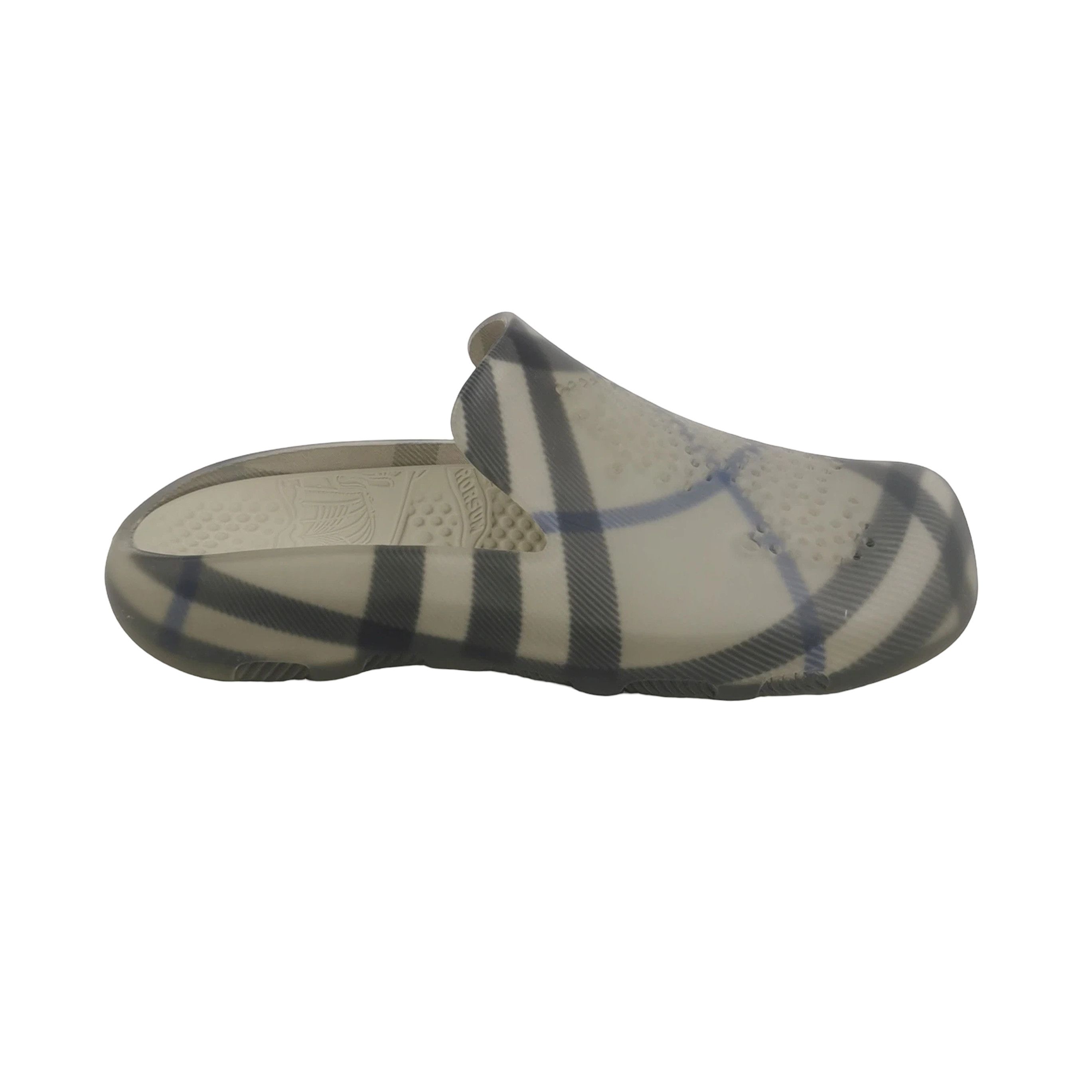 Burberry Burberry Women 7 Sandals Size US 7 / IT 37 - 1 Thumbnail