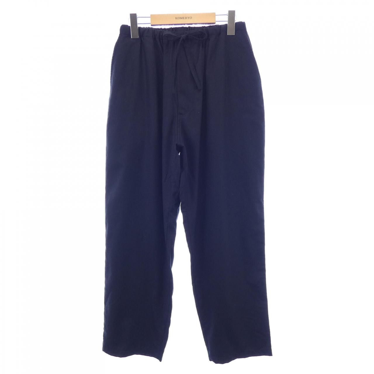 Other Comoli Pants Others Pants U03-03003 DUTY FREE for USA