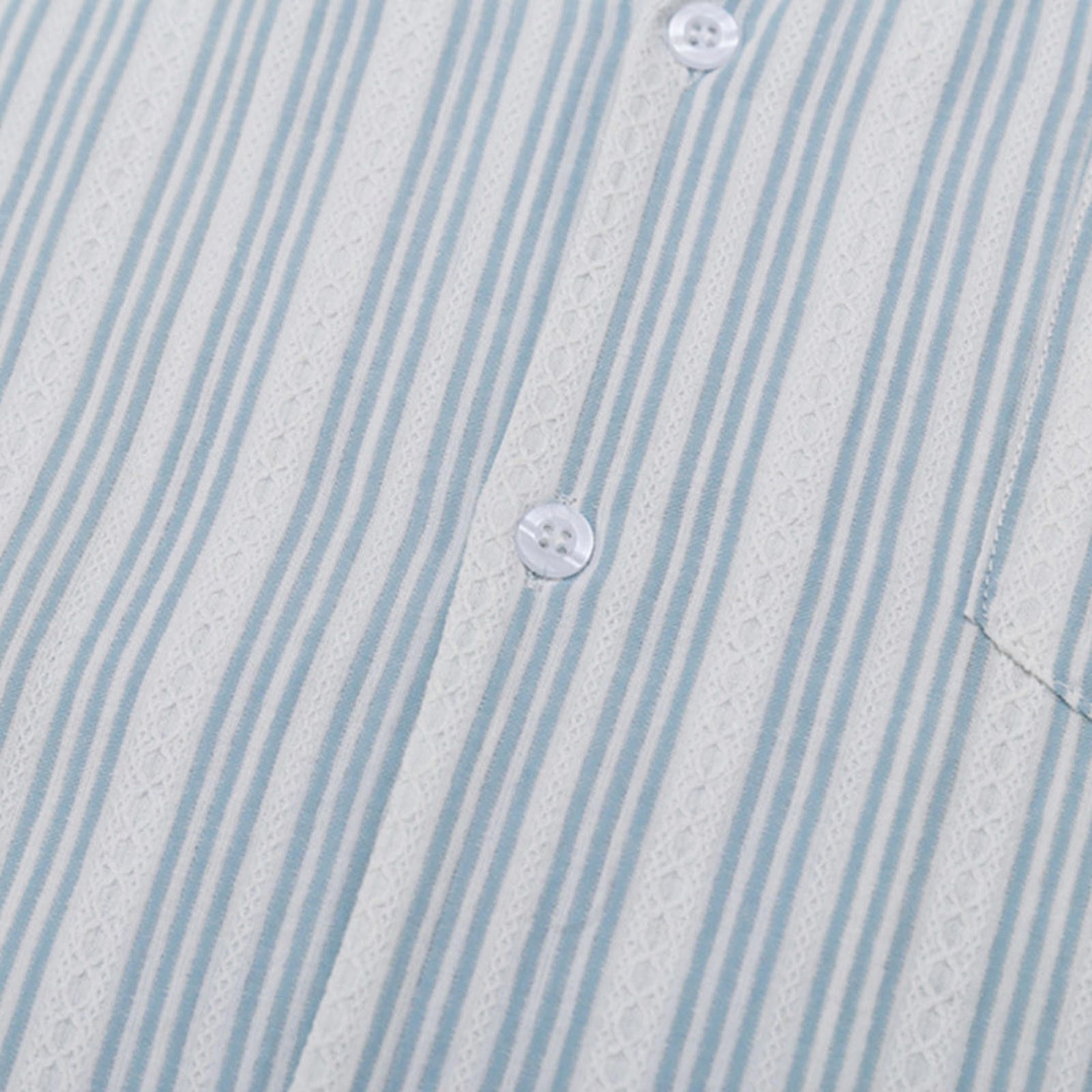 Other Palmside Camp Shirt Size US M / EU 48-50 / 2 - 9 Thumbnail