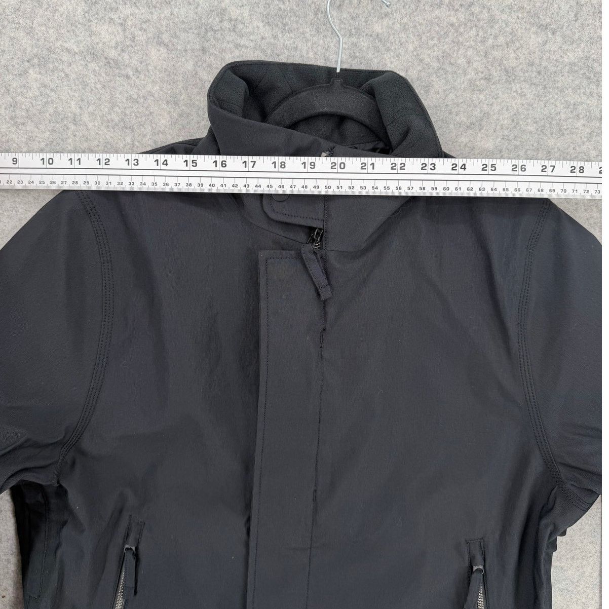 Dakine NWT DAKINE A-1 Black Winter Ski Snow Jacket Unisex Size S Size US S / EU 44-46 / 1 - 12 Thumbnail