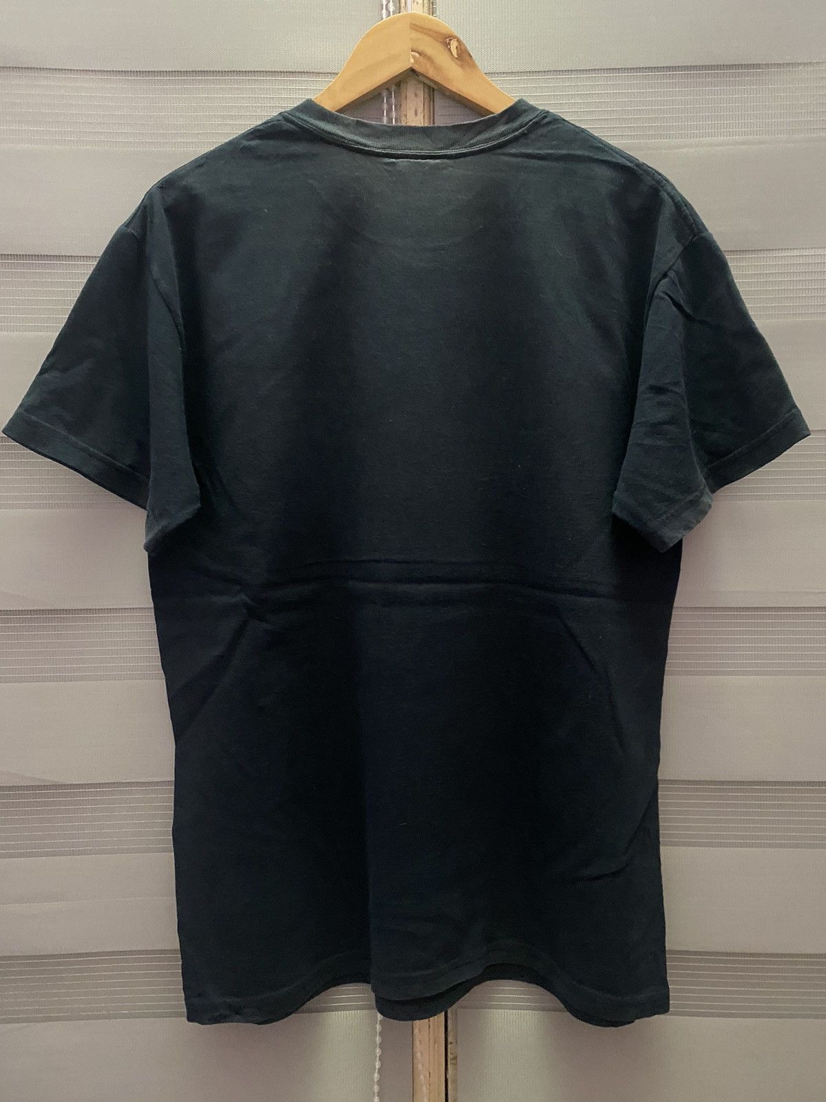 Thrasher × Vintage Vintage Thrasher Magazine Skateboarding Skatewear Size US M / EU 48-50 / 2 - 5 Thumbnail