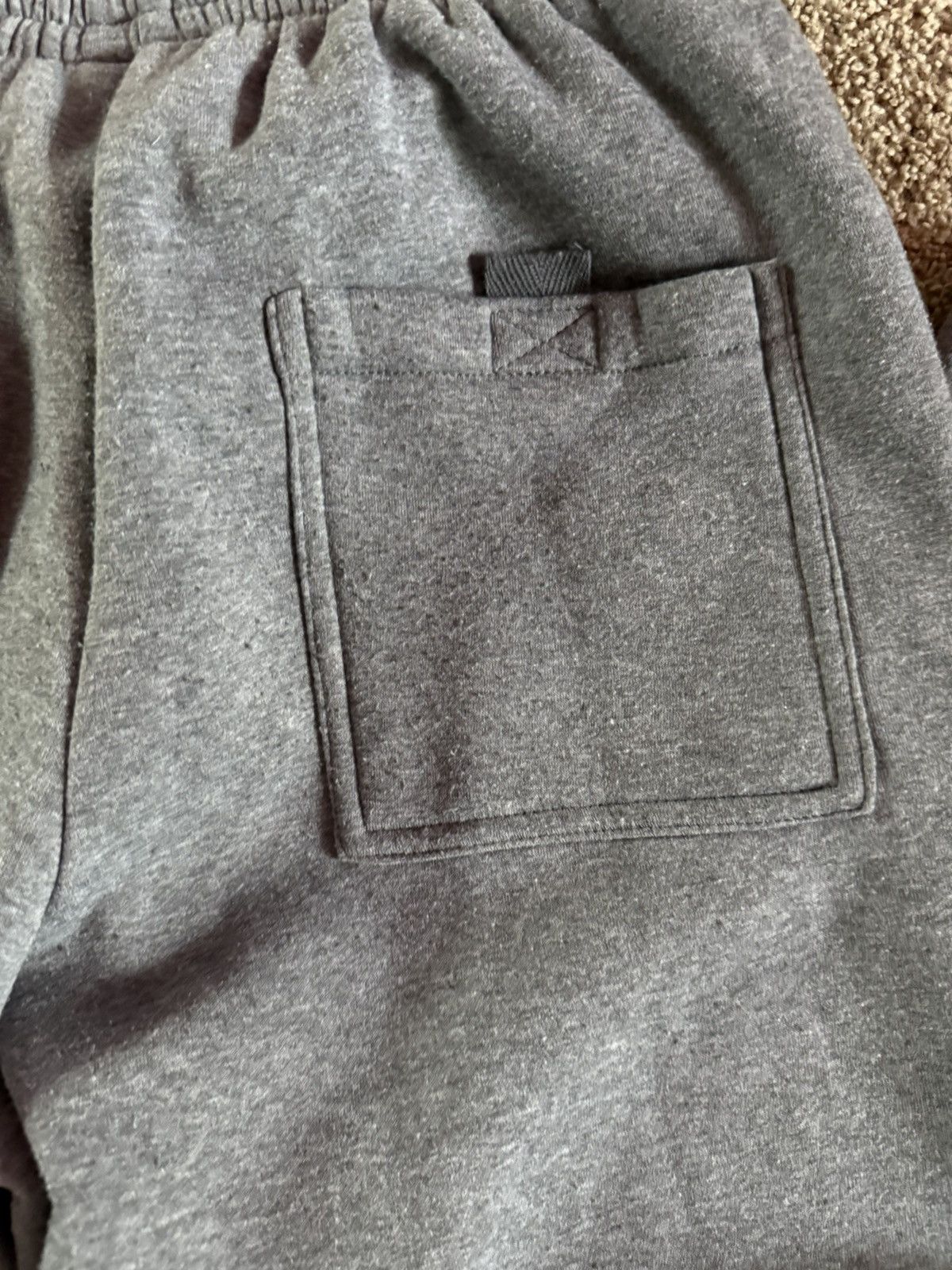 Other OSCAR SPORTS WEAR Size US 32 / EU 48 - 10 Thumbnail