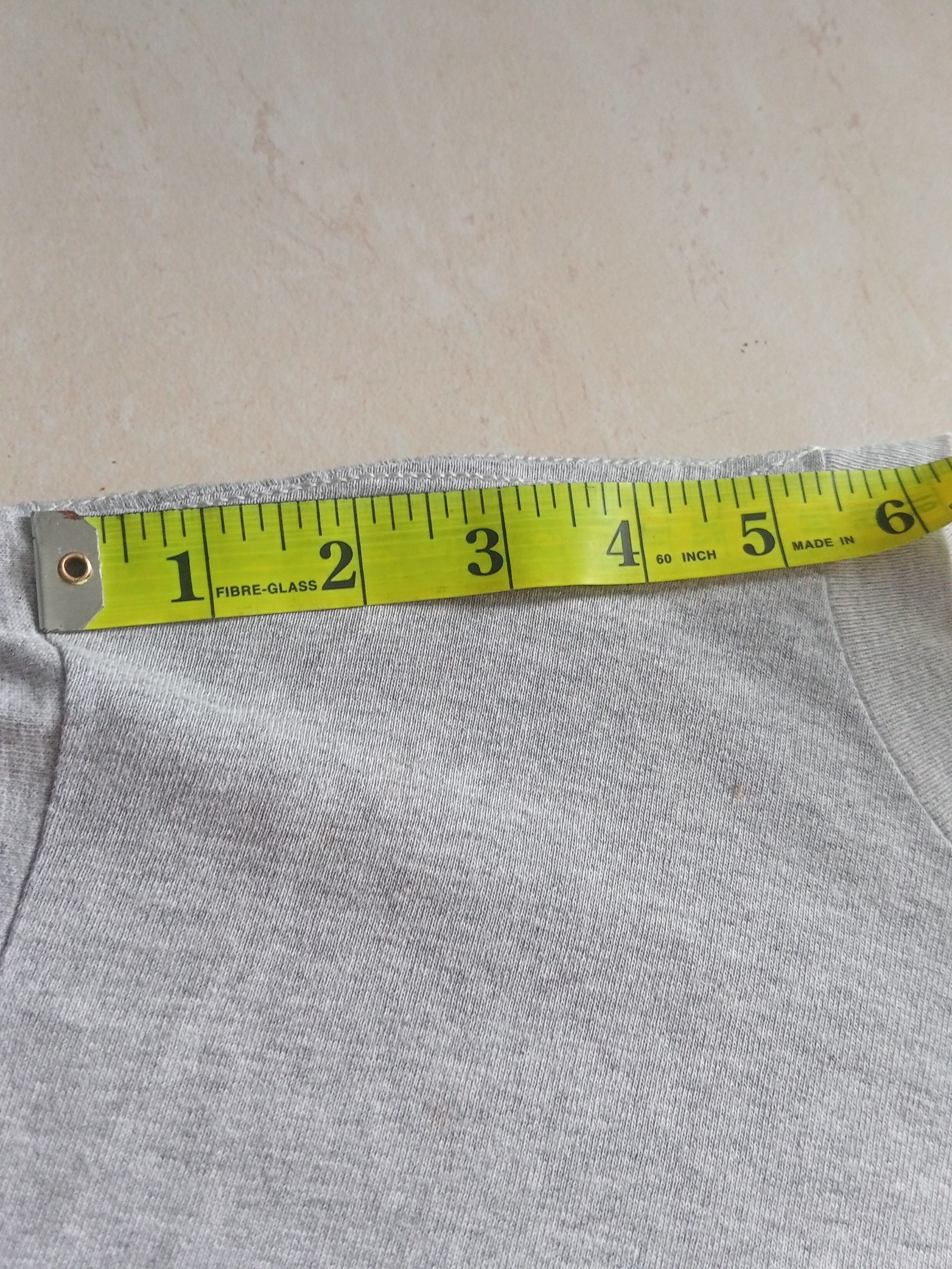 Converse vintage x converse x 80s Size US XL / EU 56 / 4 - 10 Thumbnail