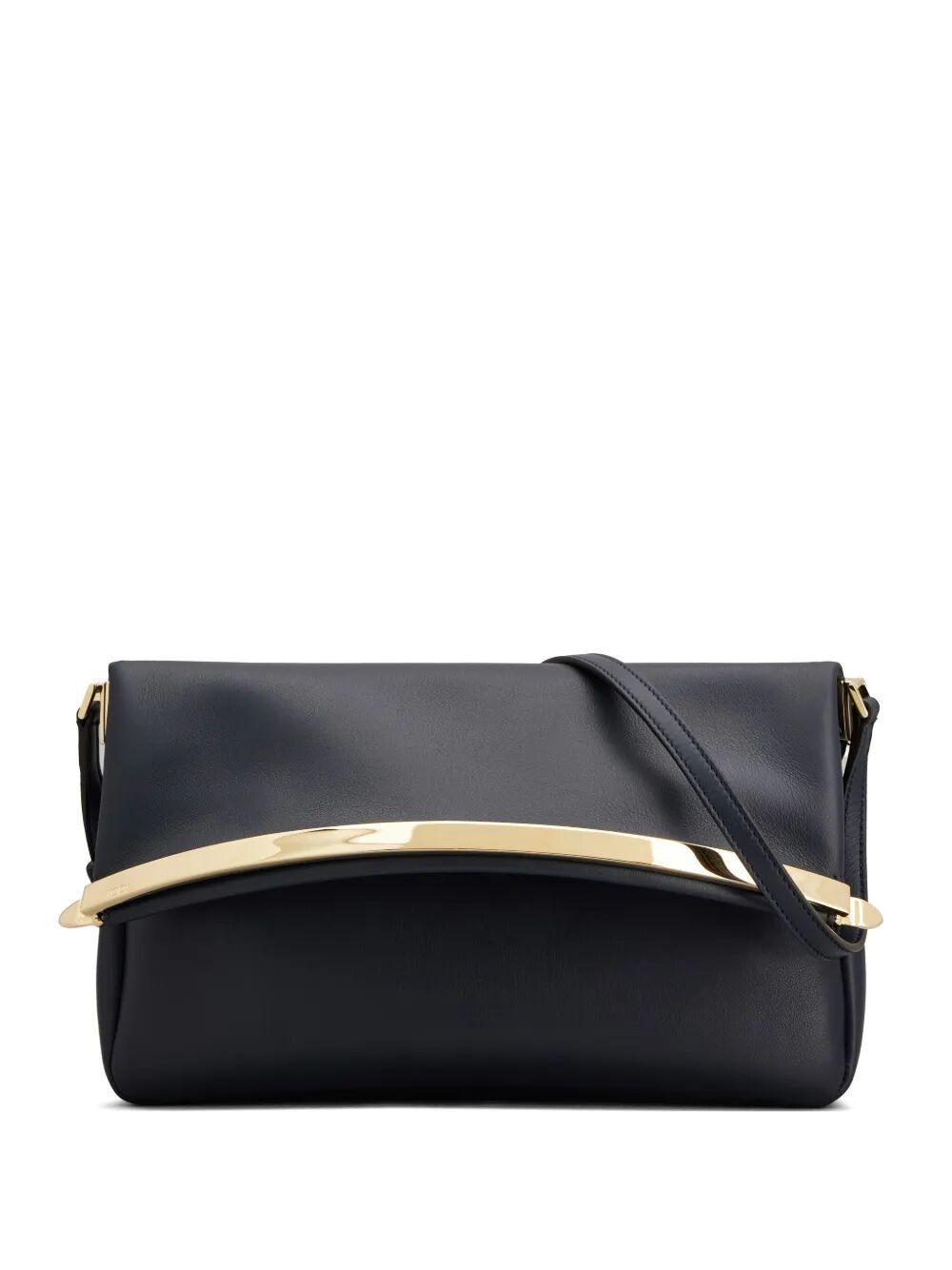SMALL CLUTCH