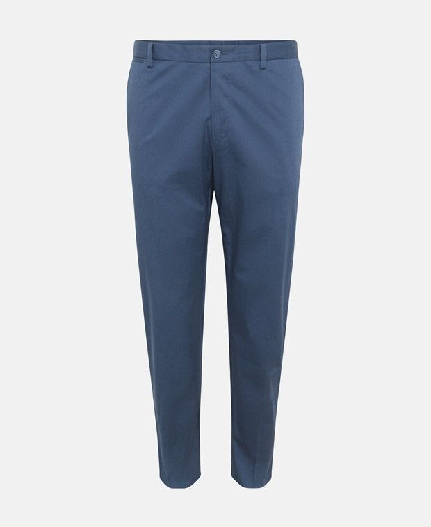 Dolce & Gabbana Casual trousers Size US 29 - 1 Thumbnail