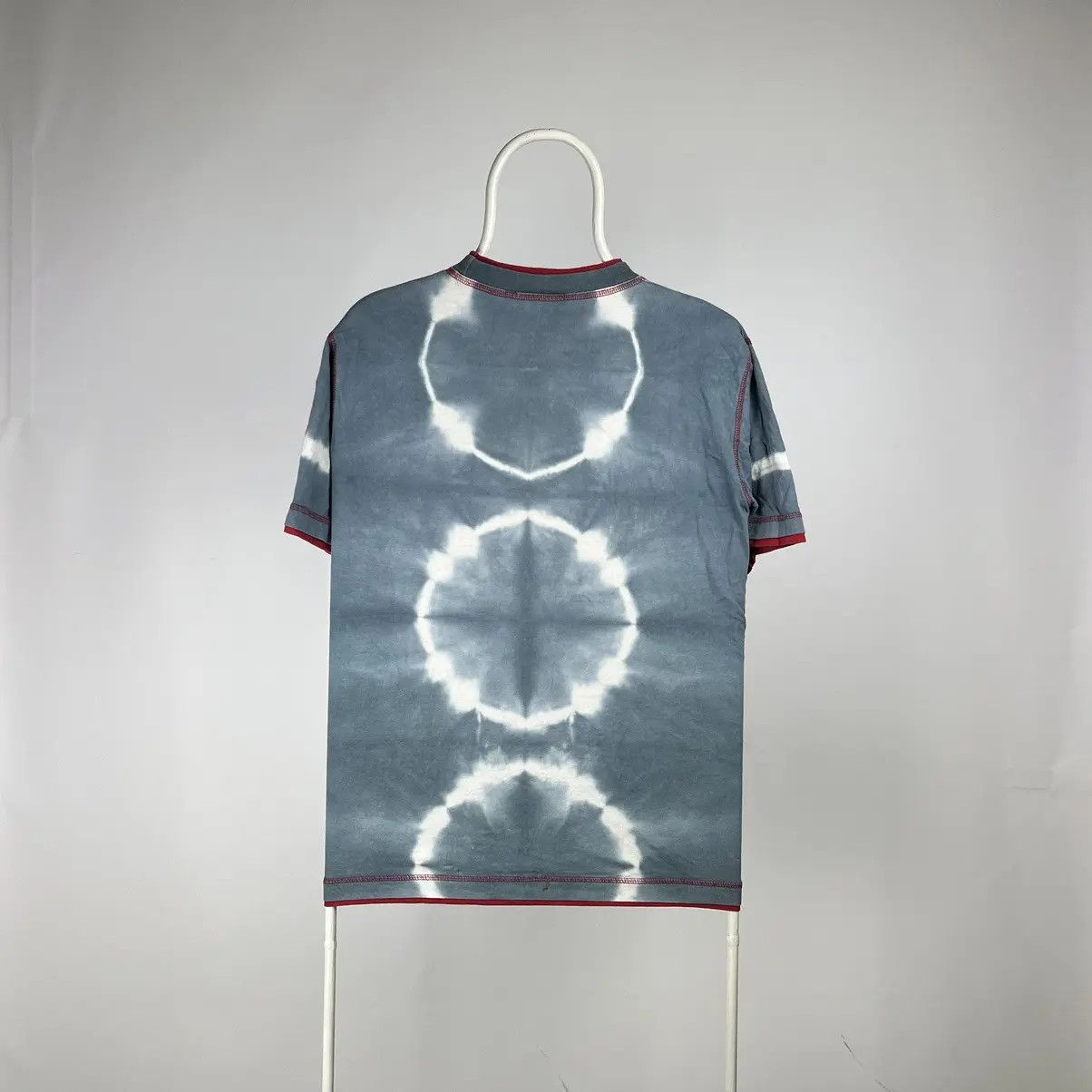 Band Tees Rap tee vintage T-shirt size Small Size US S / EU 44-46 / 1 - 2 Thumbnail
