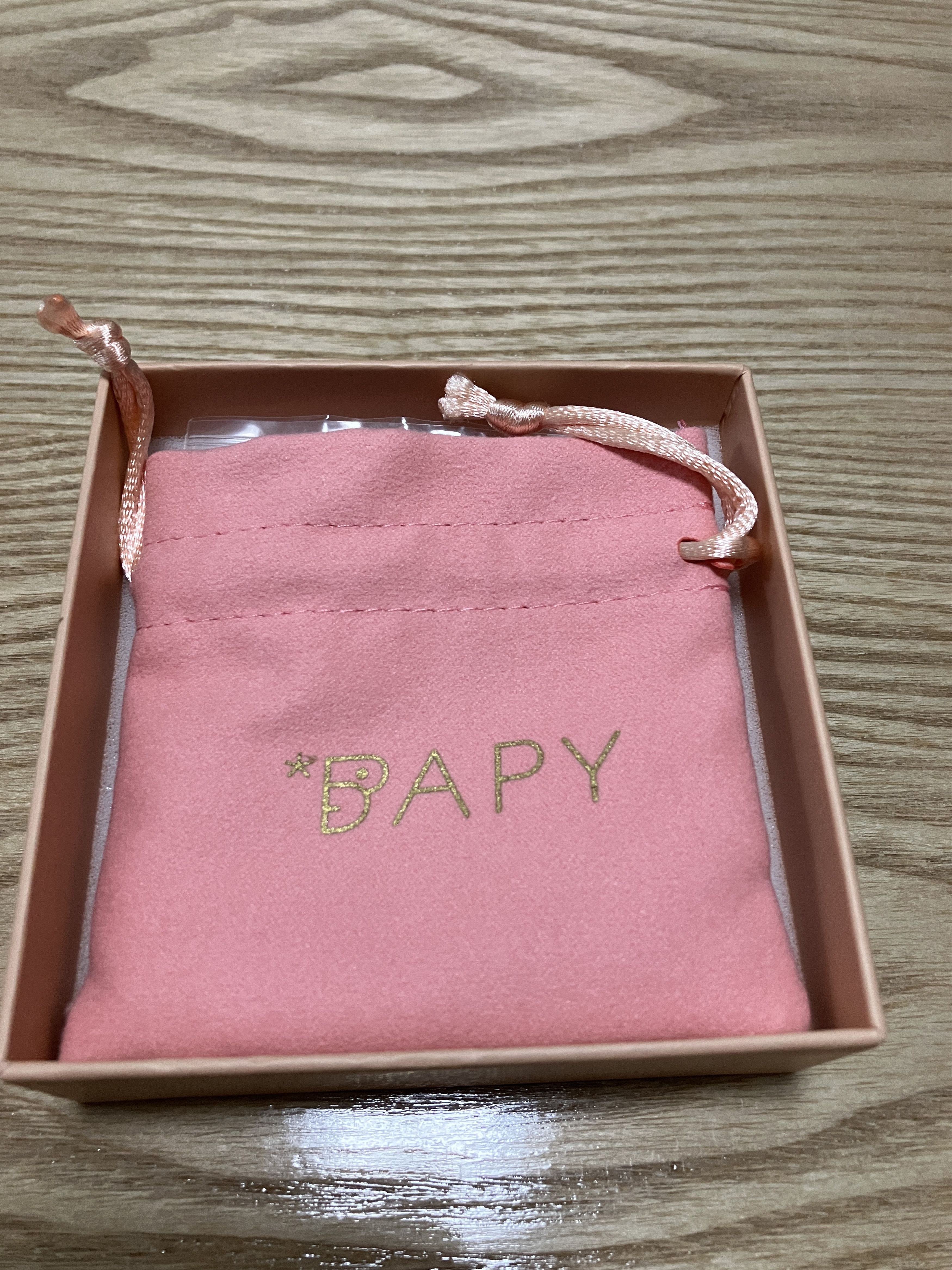Bape Bapy Bapesta Silver Ring Size ONE SIZE - 9 Thumbnail
