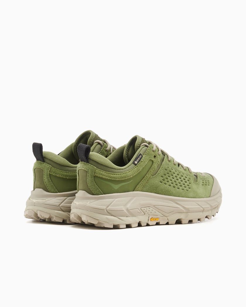 Hoka HOKA Tor Ultra Low TP Size US 11 / EU 44 - 4 Thumbnail