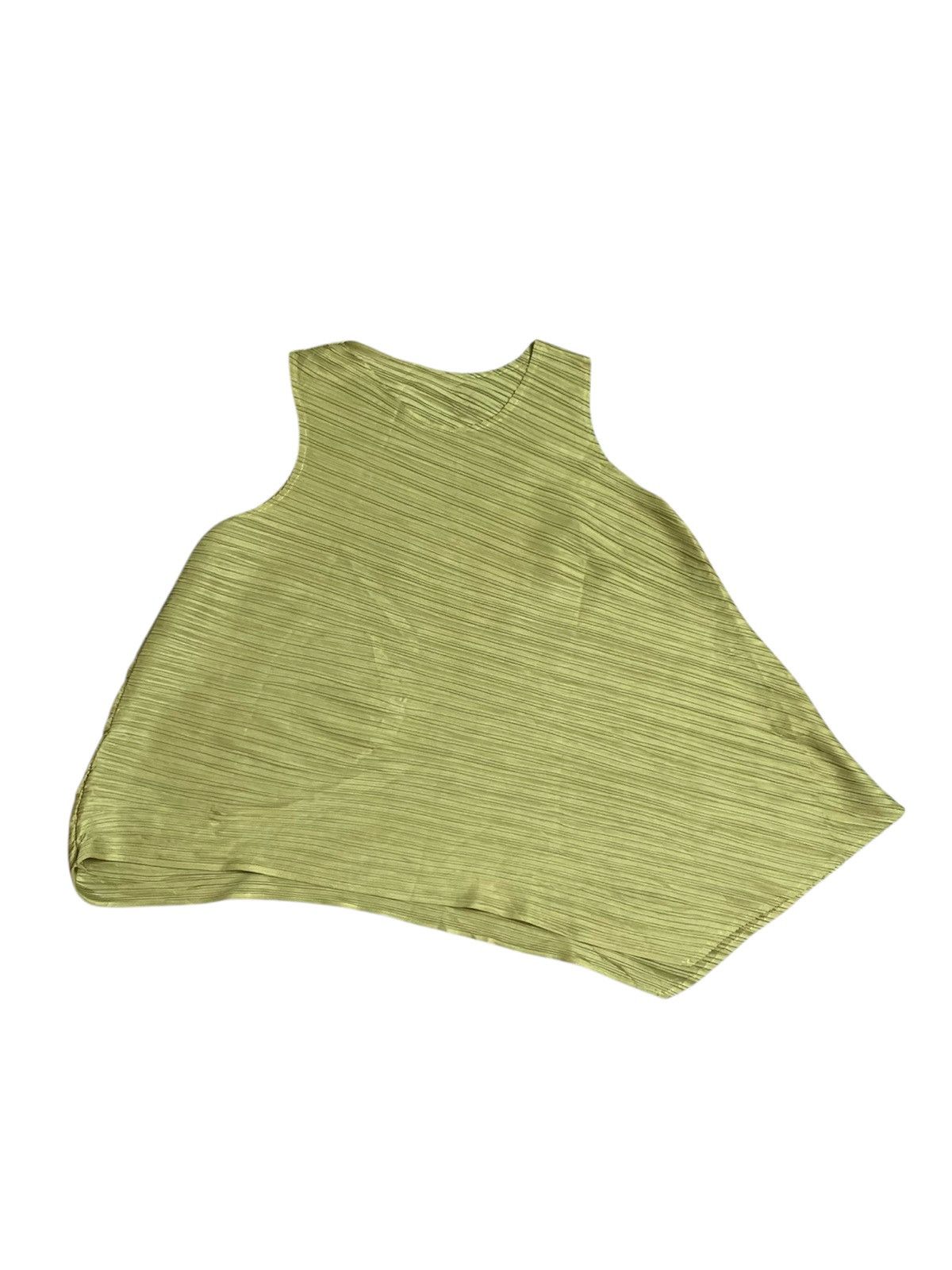 Pleats Please Issey Miyake pleats please issey miyake Size L / US 10 / IT 46 - 1 Thumbnail