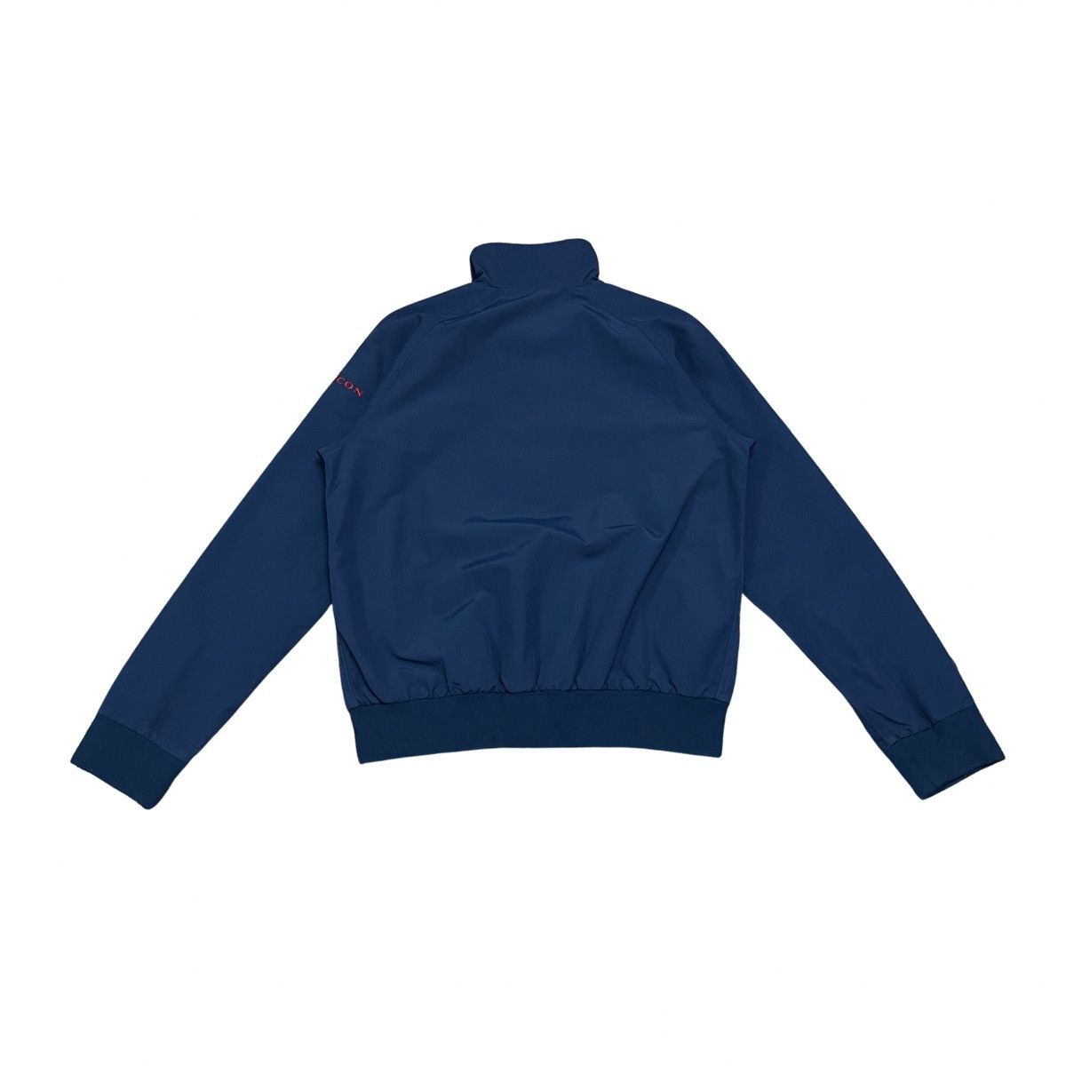 Patagonia Vintage Patagonia Men’s Baggies Windbreaker Bomber Jacket Size US S / EU 44-46 / 1 - 11 Thumbnail