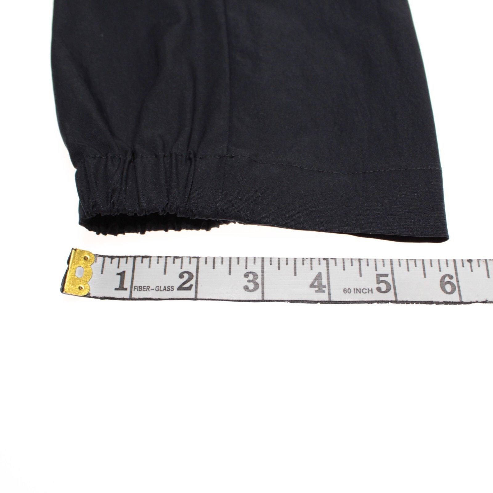 Slowear Slowear New with tags Chino Size 30 US In Blue Size US 30 / EU 46 - 8 Thumbnail