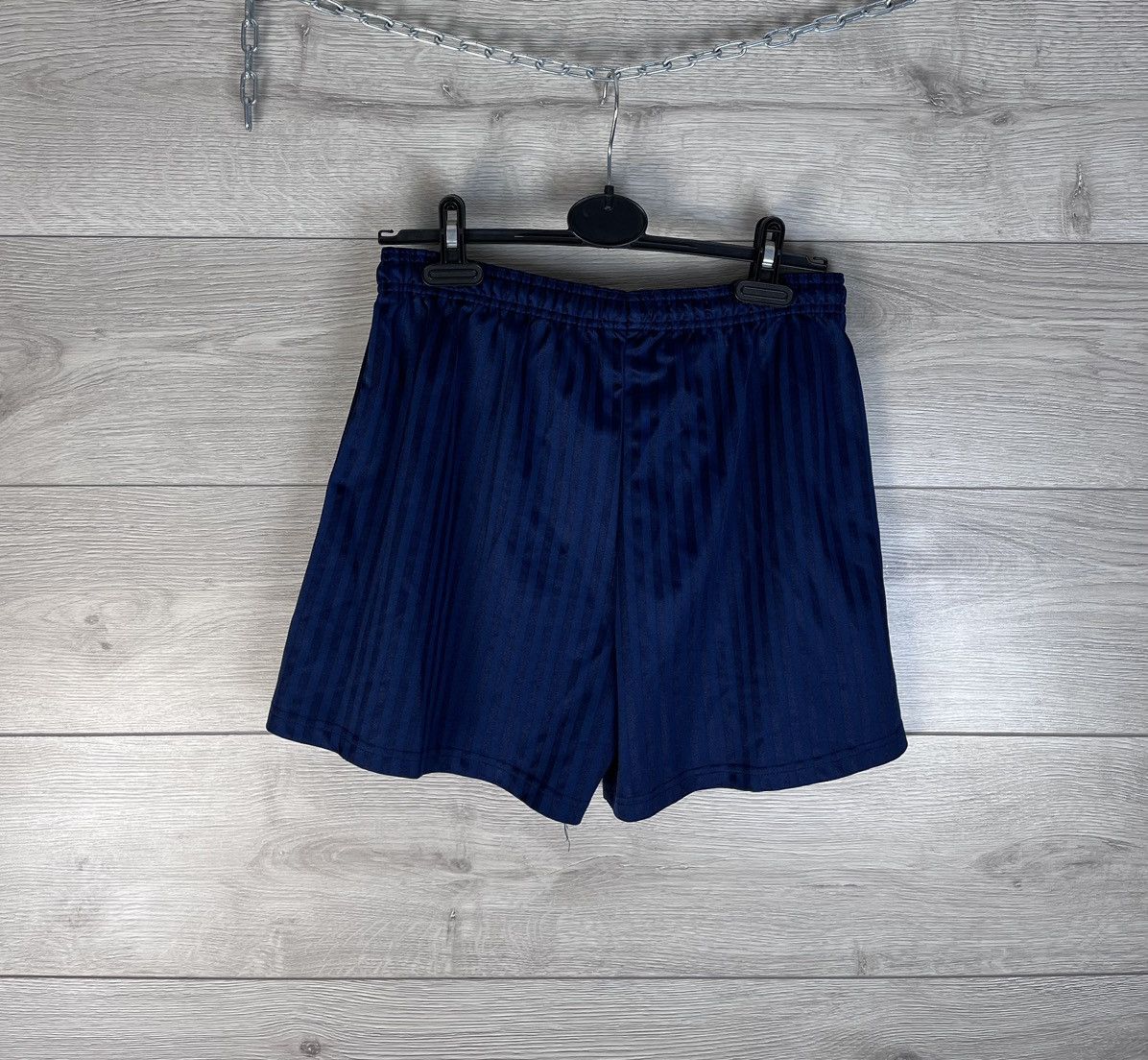 Umbro Vintage mens shorts Umbro Size US 32 / EU 48 - 9 Thumbnail