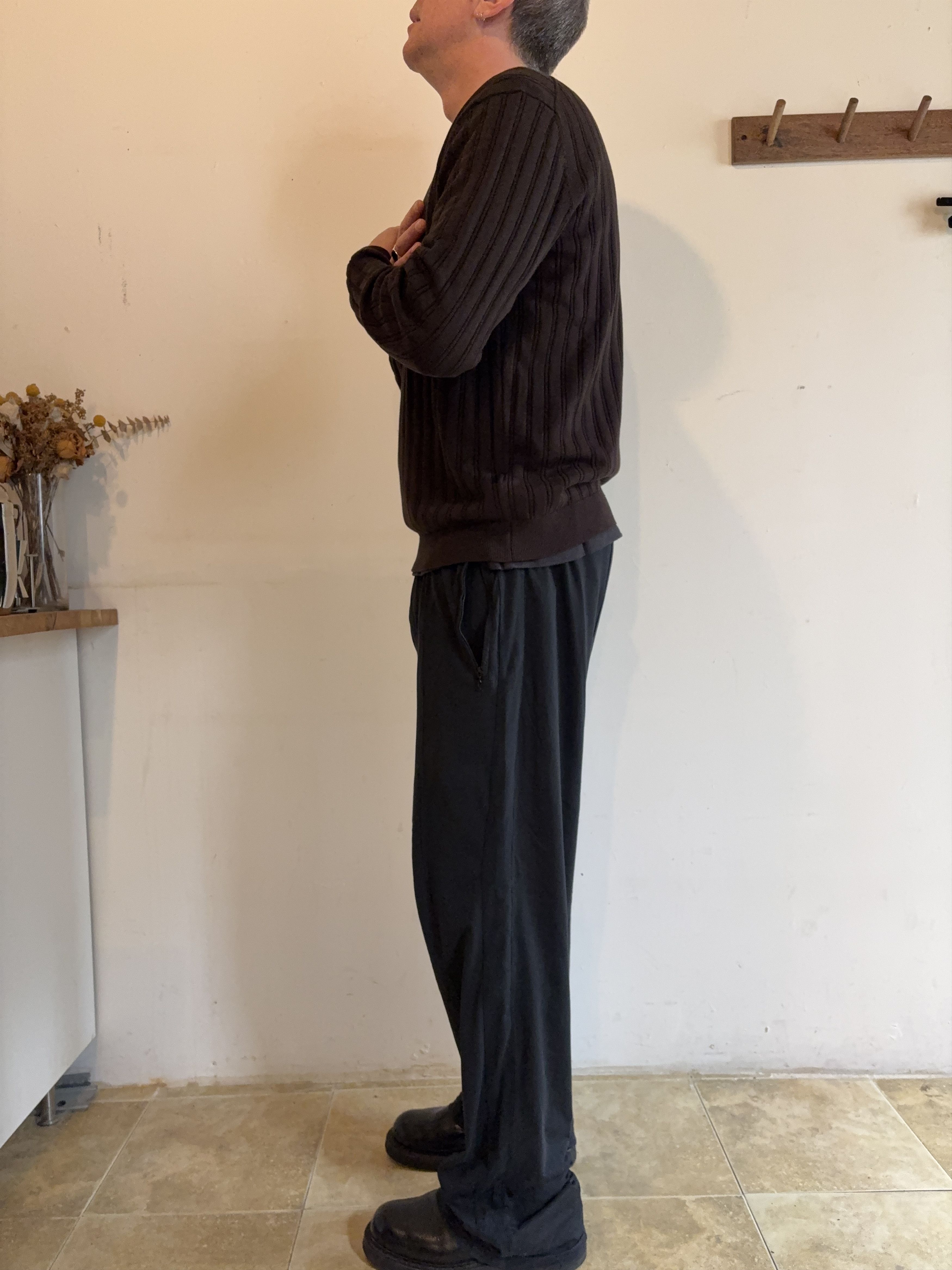 Our Legacy Our Legacy Track Pants Size US 34 / EU 50 - 3 Thumbnail