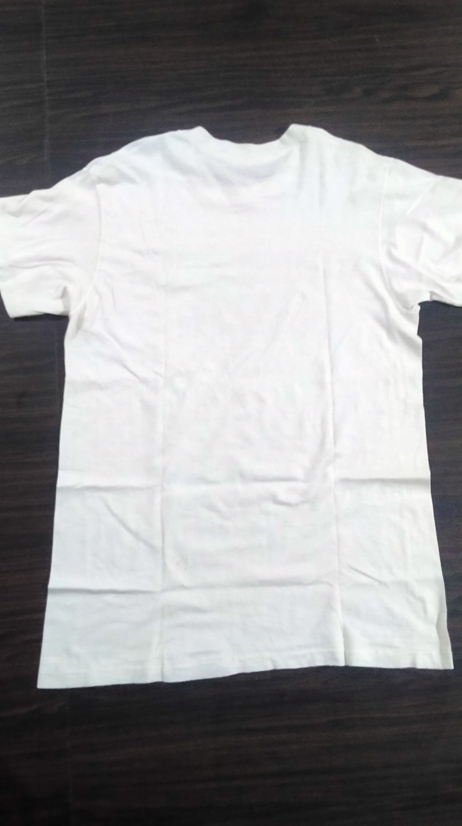 Band Tees × Vintage Rage Against The Machine Size US M / EU 48-50 / 2 - 2 Thumbnail