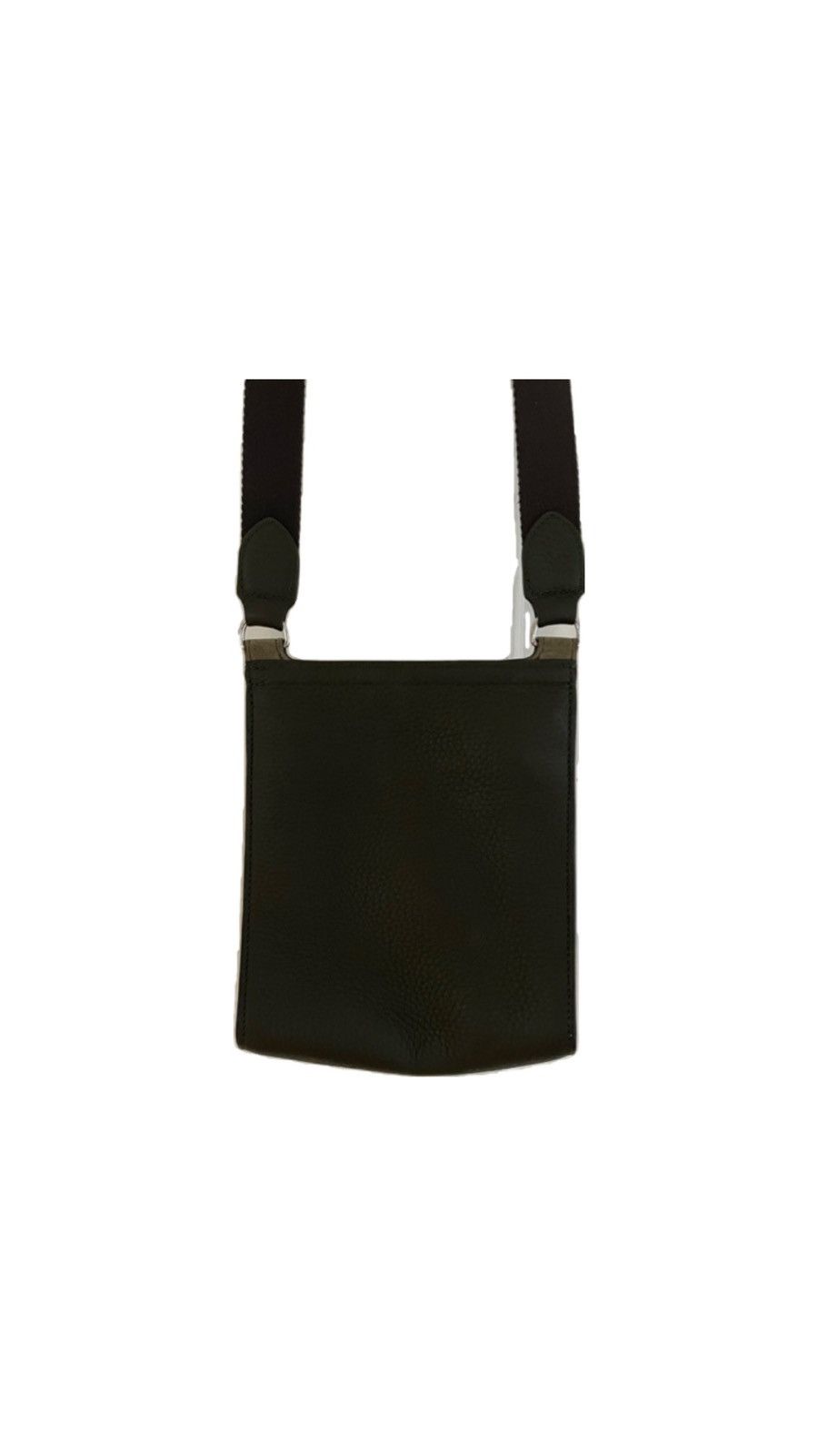 Mulberry Mulberry Antony Satchel Size ONE SIZE - 5 Thumbnail