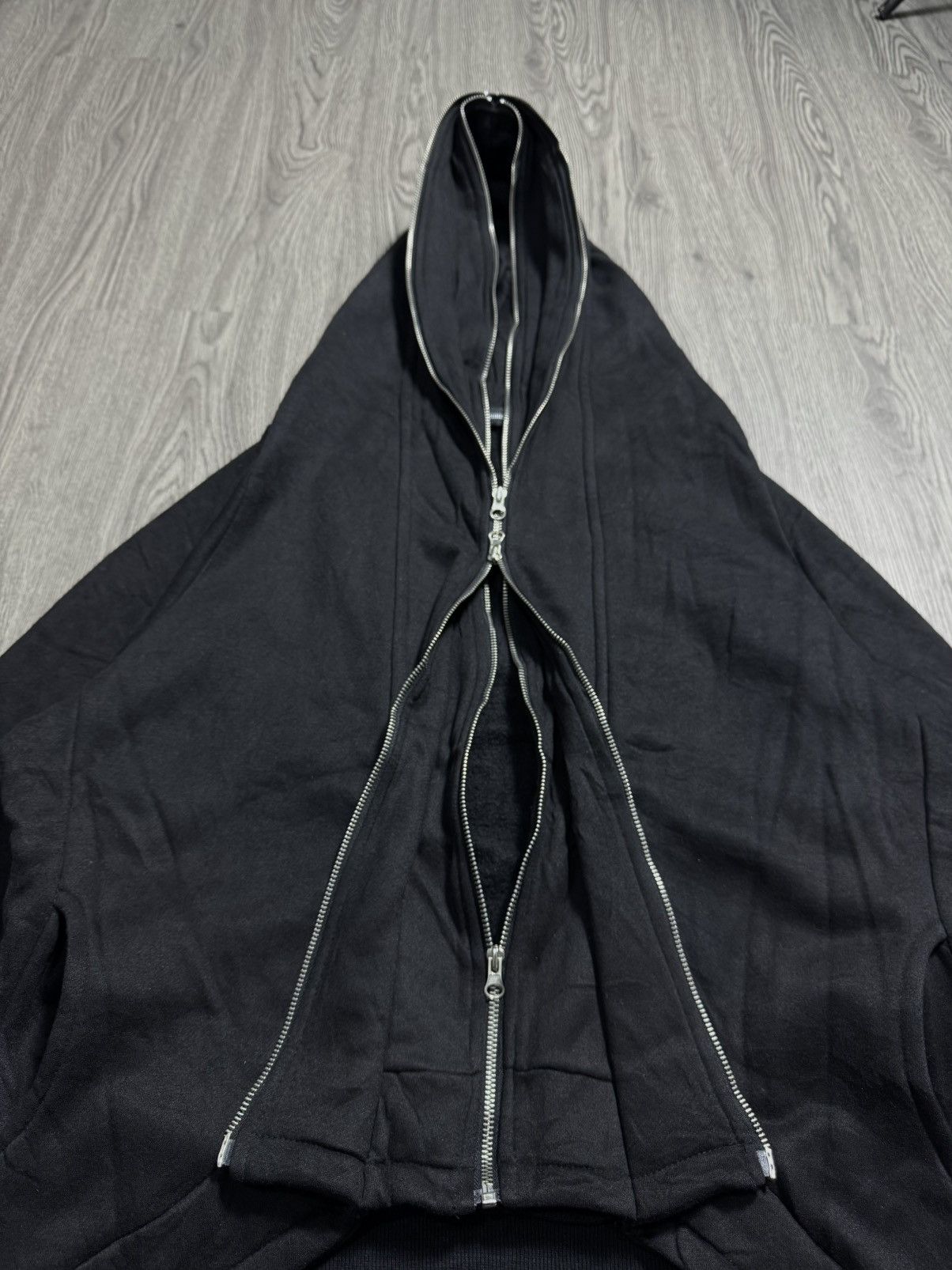 20471120 | Grailed