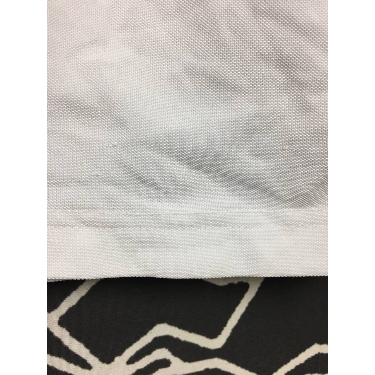 Japanese Brand × Vintage Closshi Cool Classic Nautical Stripe Japanese Brand Tee Size US M / EU 48-50 / 2 - 8 Thumbnail