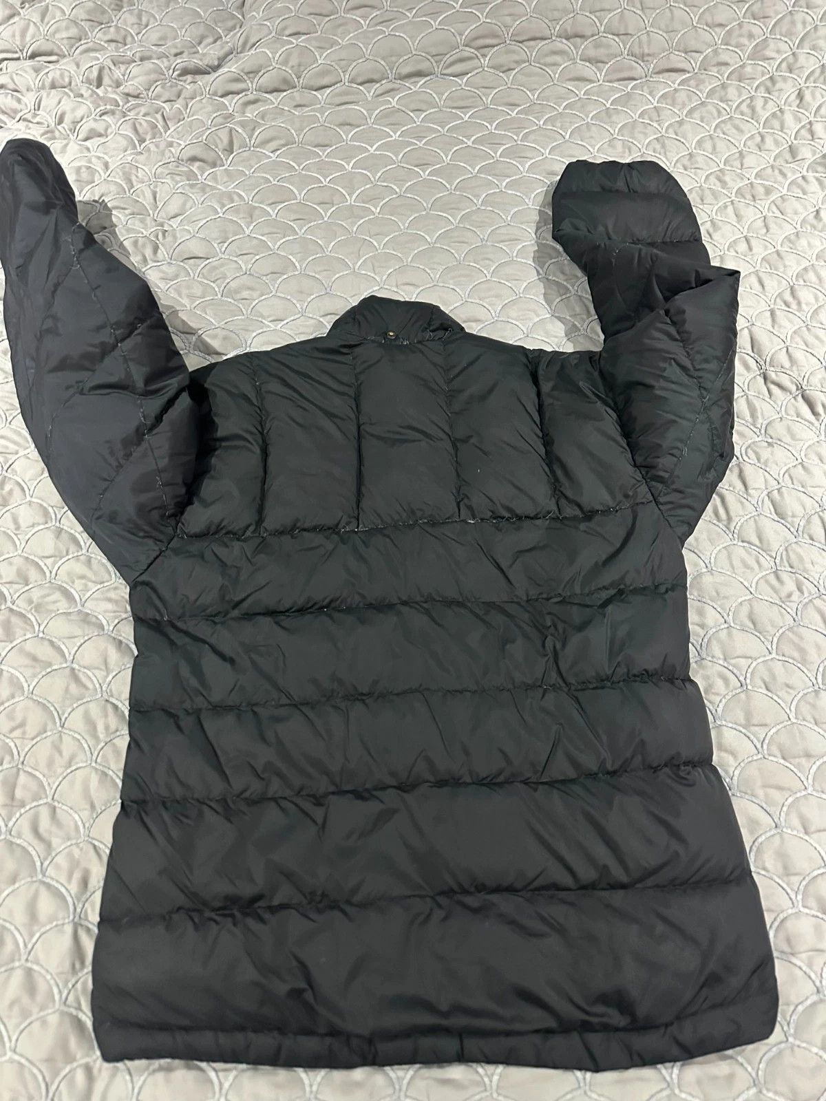 Mountain Equipment MOUNTAIN EQUIPMENT DRILITE DOWN JACKET MENS SIZE M Size US M / EU 48-50 / 2 - 3 Thumbnail