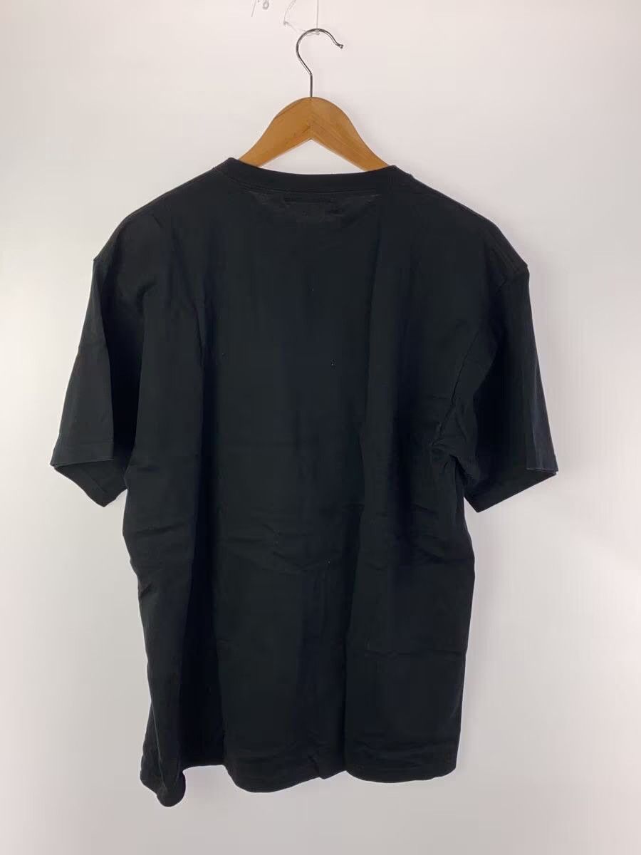 Undercover Faded Logo Tee Size US L / EU 52-54 / 3 - 2 Thumbnail