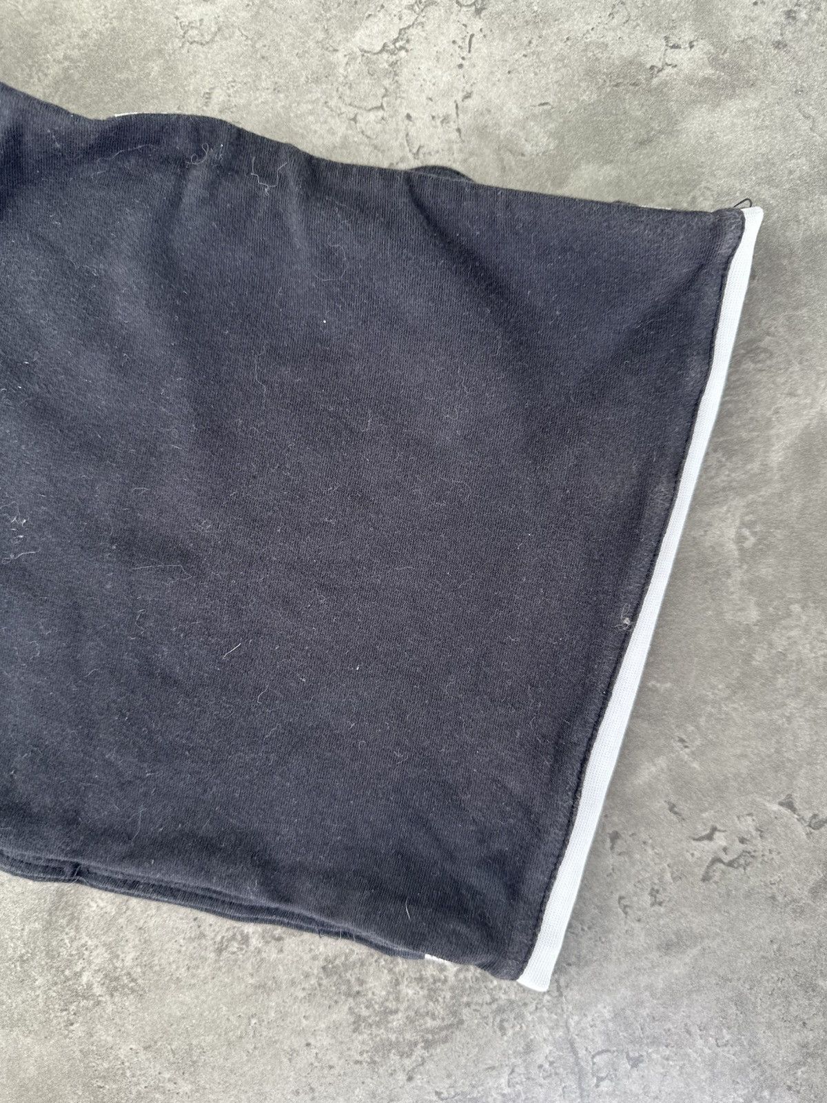 Adidas Adidas Cropped Tank Top Size XS / US 0-2 / IT 36-38 - 9 Thumbnail