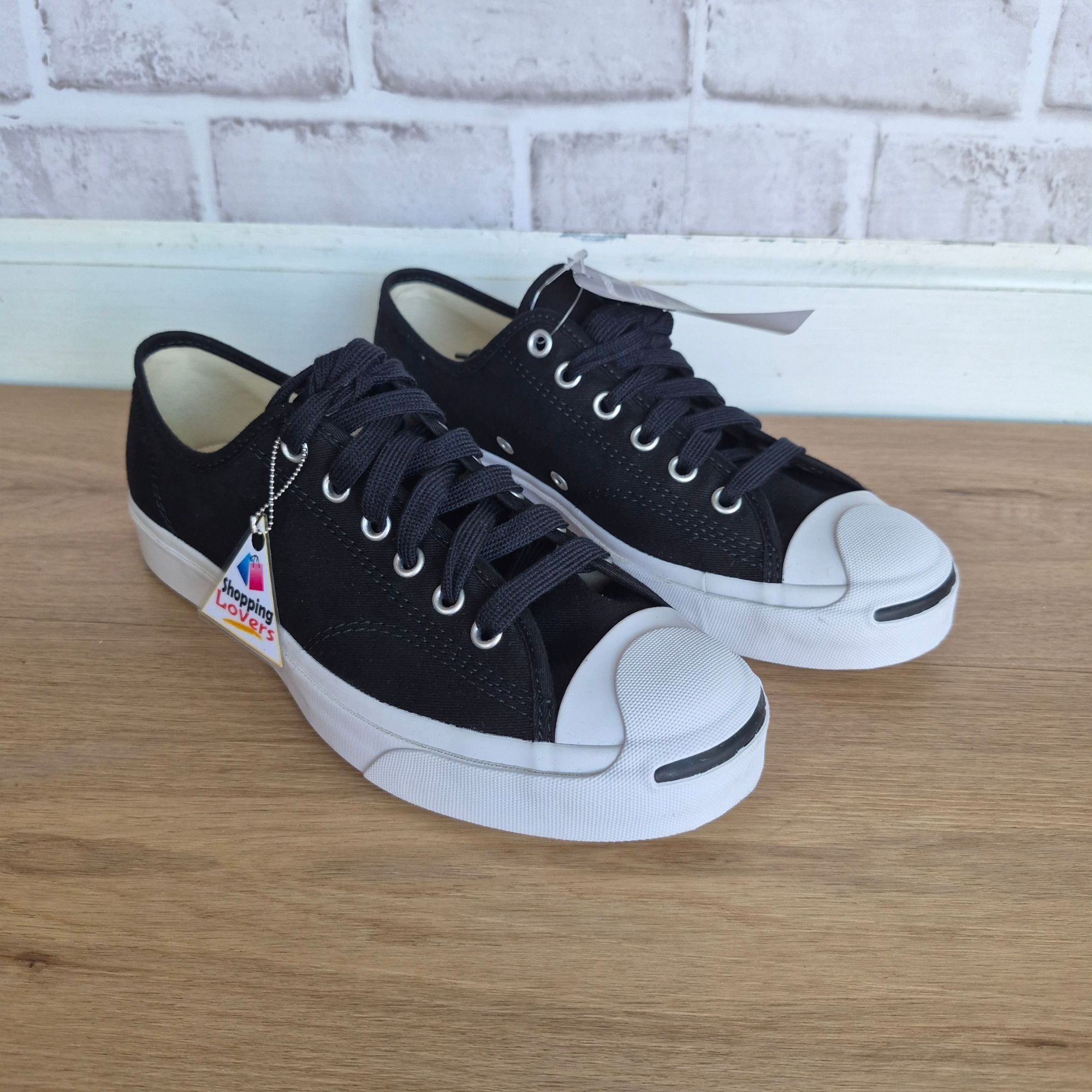Converse × Undercover Vintage Undercover Jun Takahashi X Jack