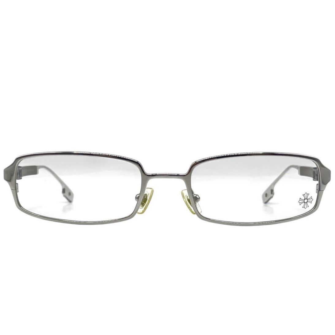 Chrome Hearts Chrome Hearts BLANKER FRANK Size ONE SIZE - 2 Thumbnail