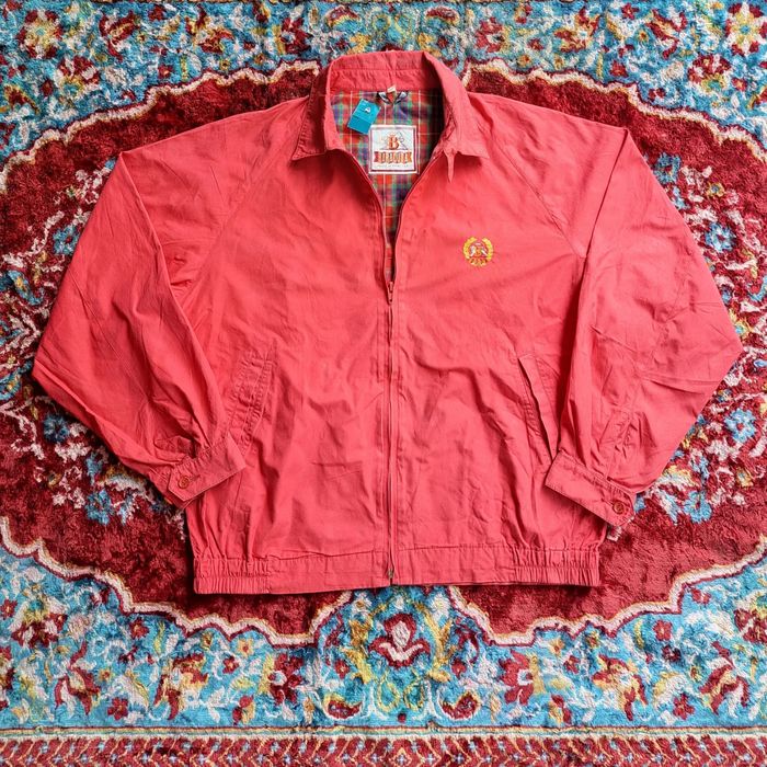 c0306575bcac4245a687590a1f5479