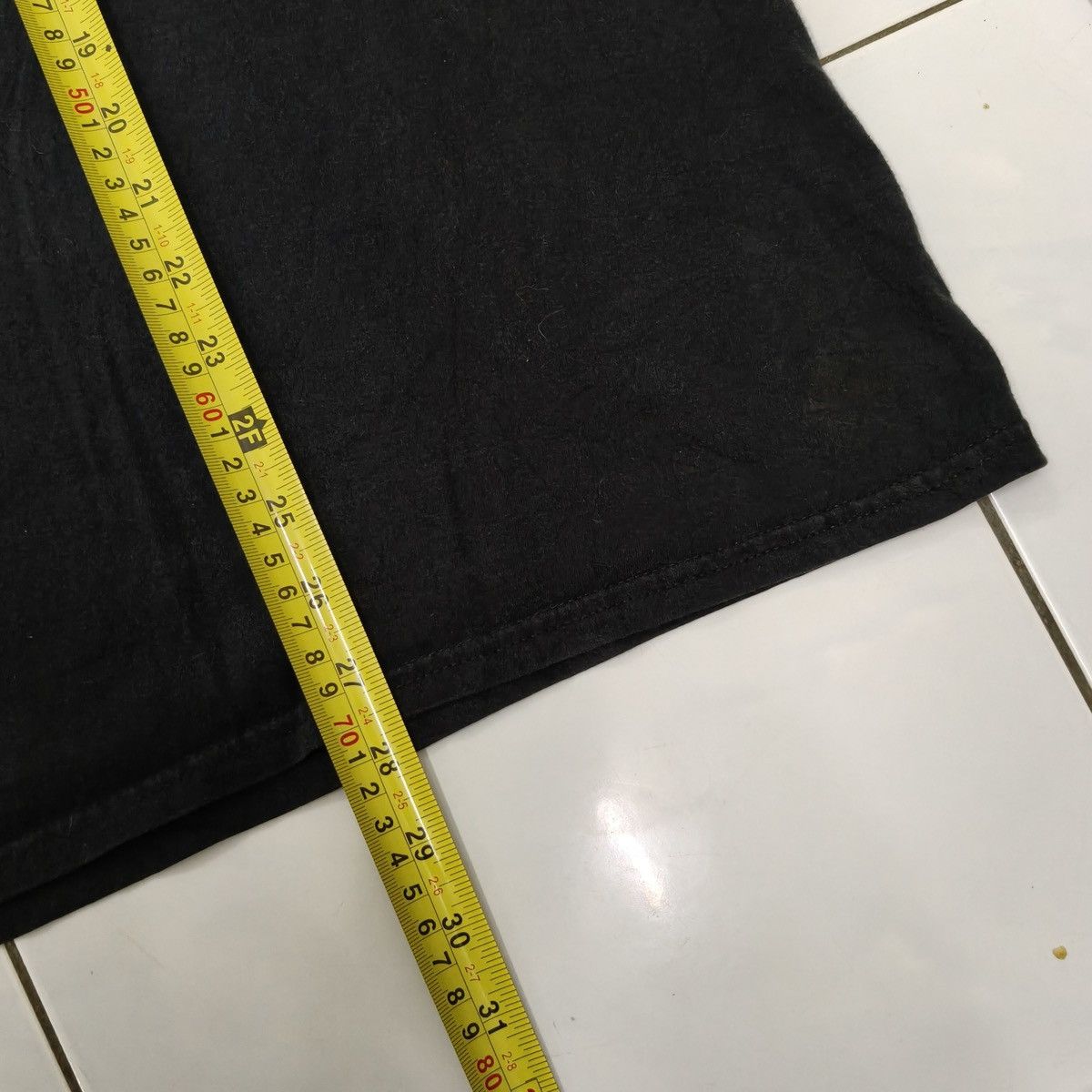 Port & Company PORT & COMPANY Chalamet And Chill Tshirt Size US XL / EU 56 / 4 - 12 Thumbnail