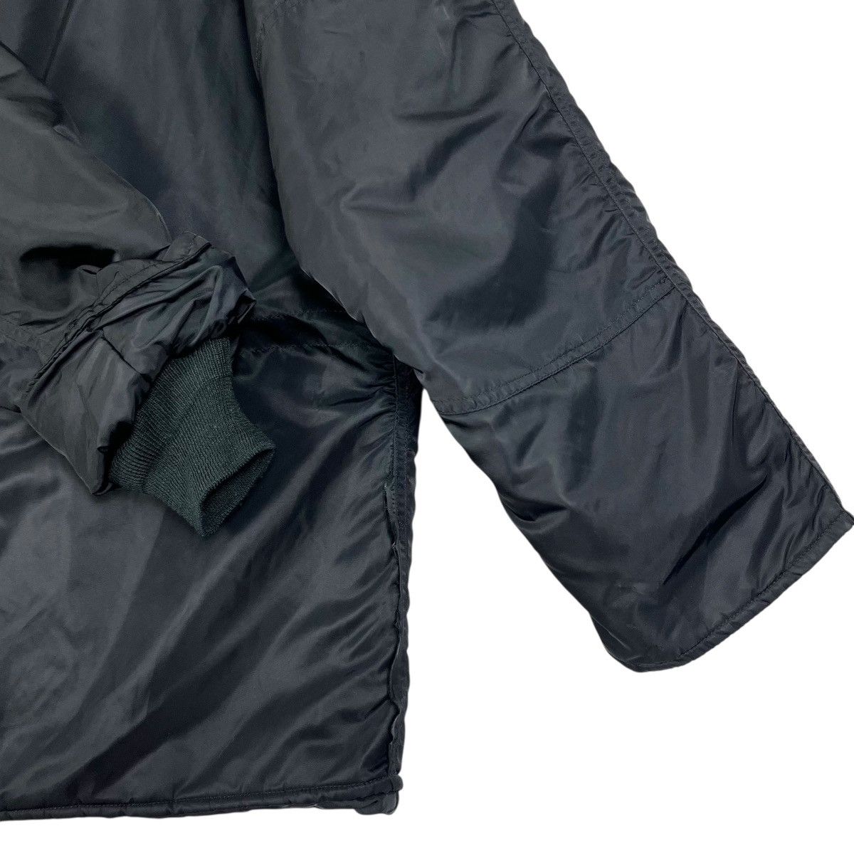 Alpha Industries Alpha Industries Artic Parka Jacket Size US L / EU 52-54 / 3 - 11 Thumbnail